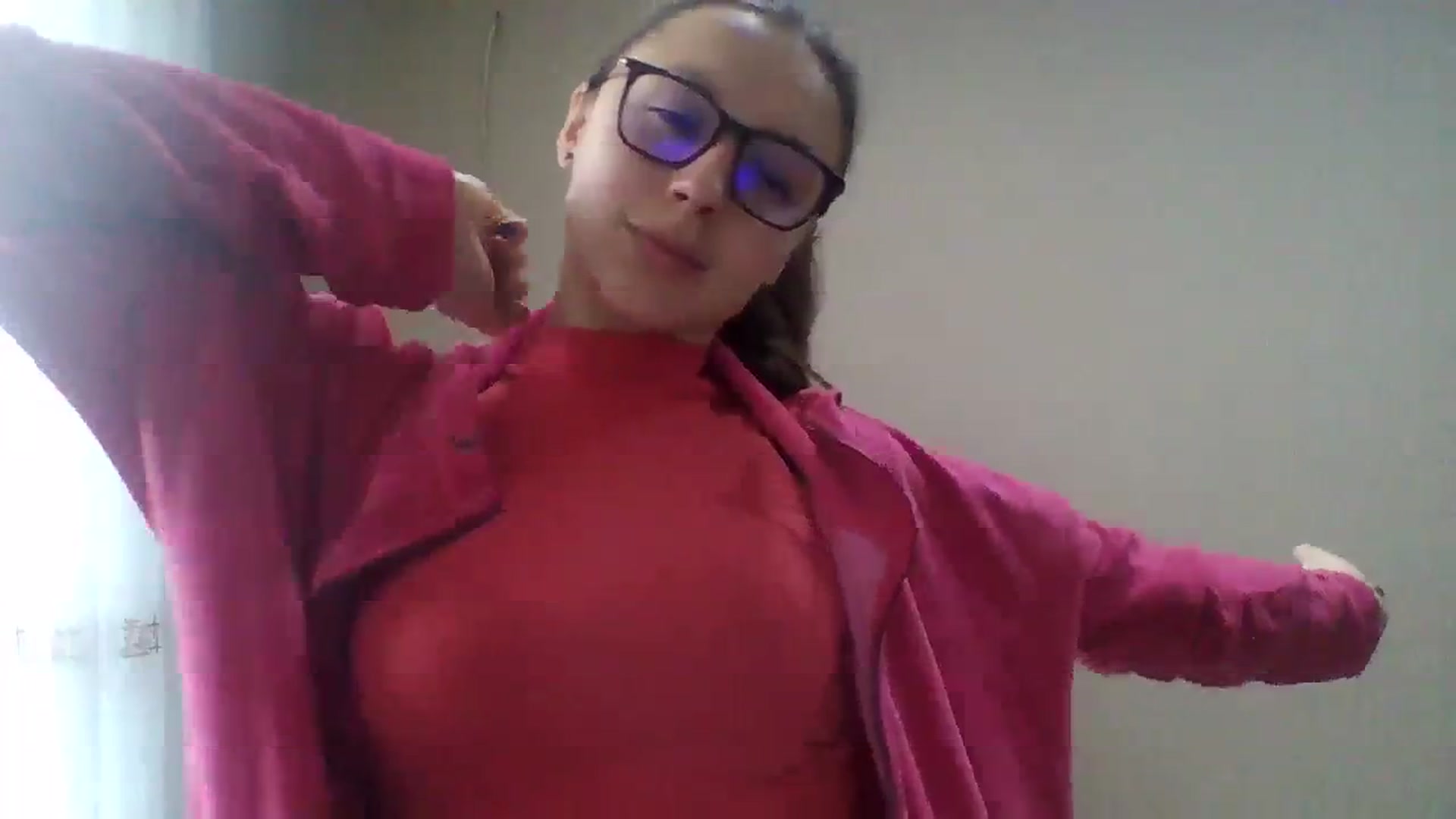 Gallery image thumbnail from May_angel1's myfreecams stream on, 01/24/2024, 07:25 image 3 of 20