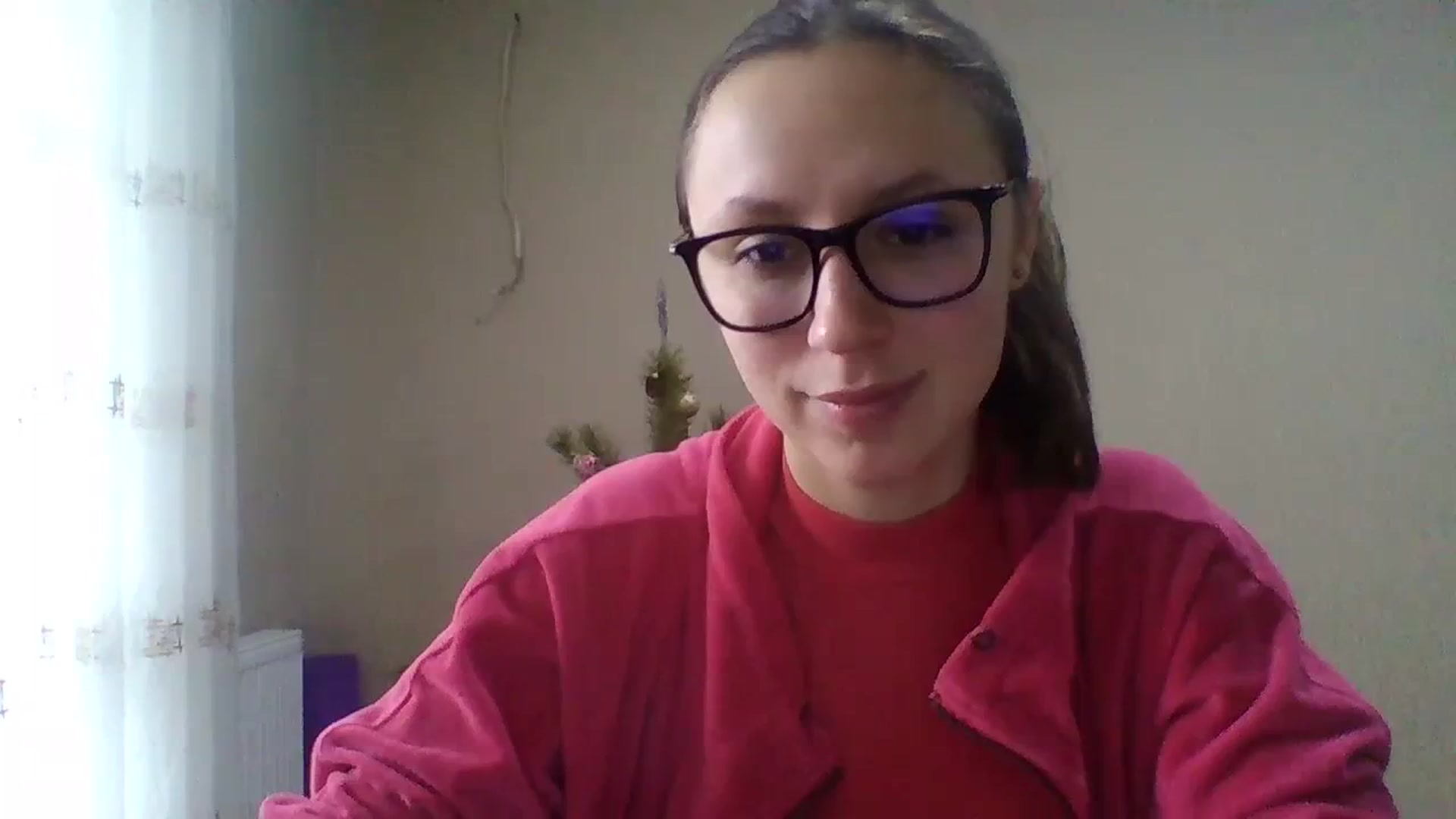 Gallery image thumbnail from May_angel1's myfreecams stream on, 01/24/2024, 07:25 image 18 of 20