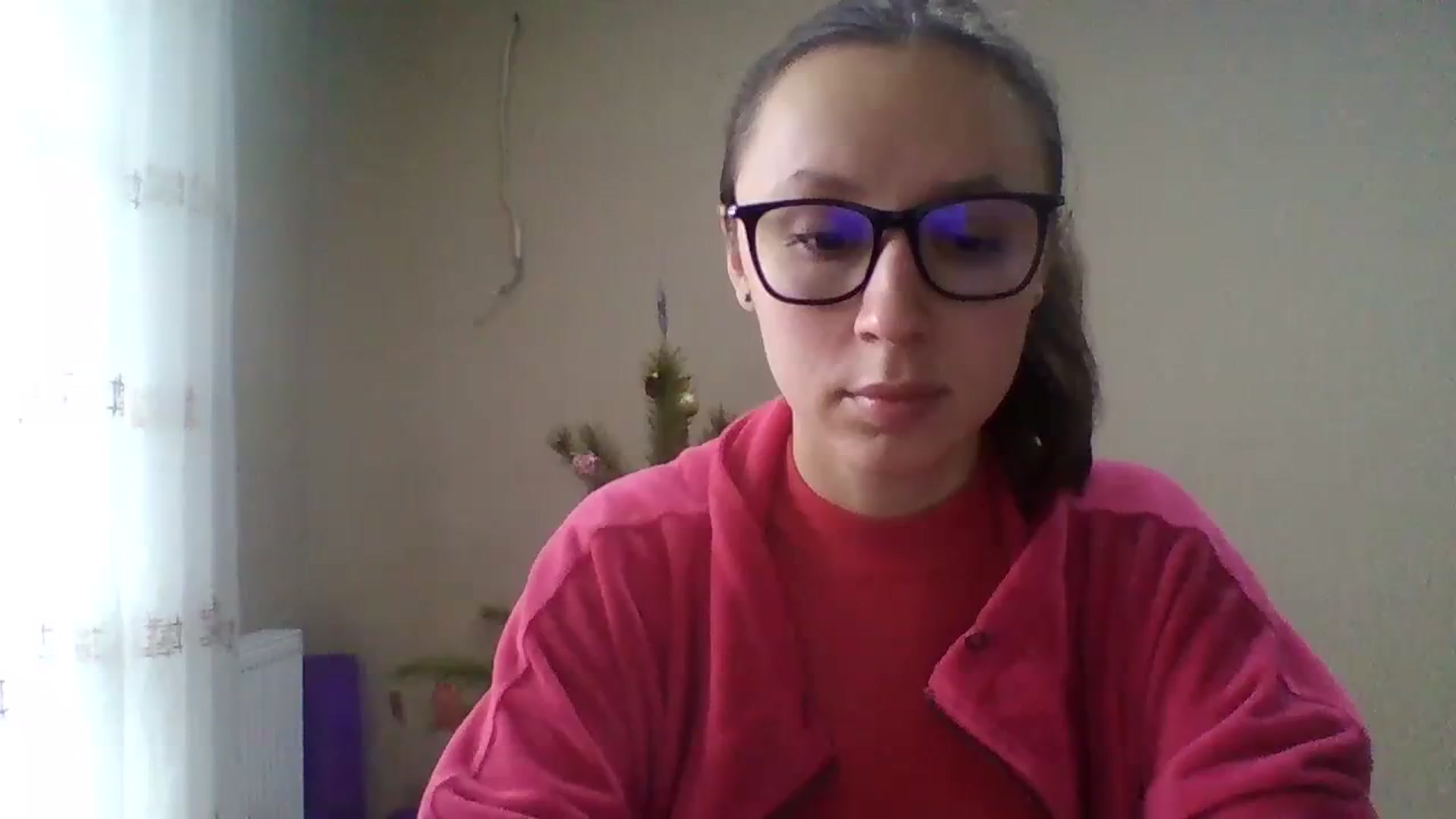 Gallery image thumbnail from May_angel1's myfreecams stream on, 01/24/2024, 07:25 image 11 of 20