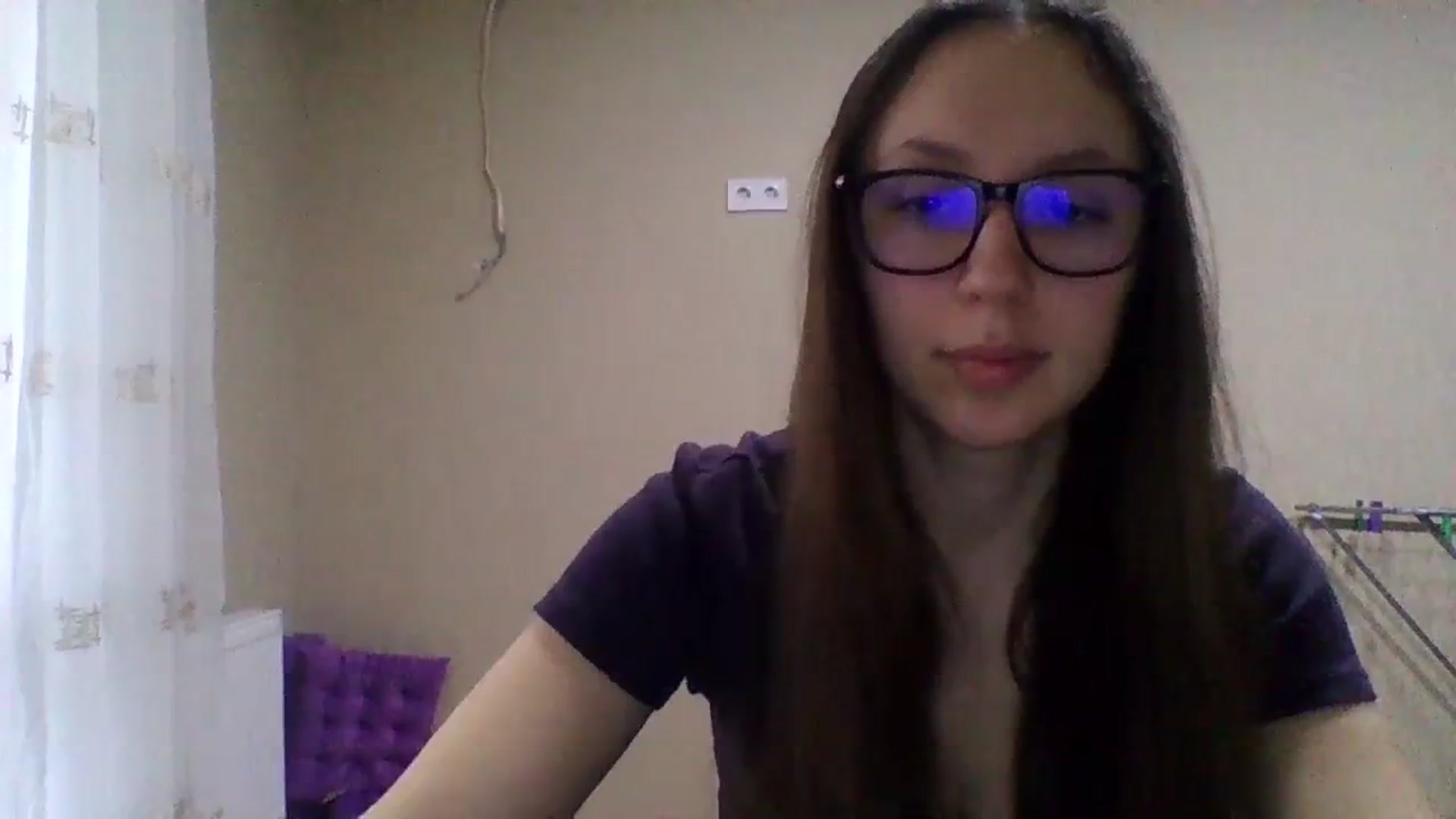 Gallery image thumbnail from May_angel1's myfreecams stream on, 03/06/2024, 06:58 image 11 of 20