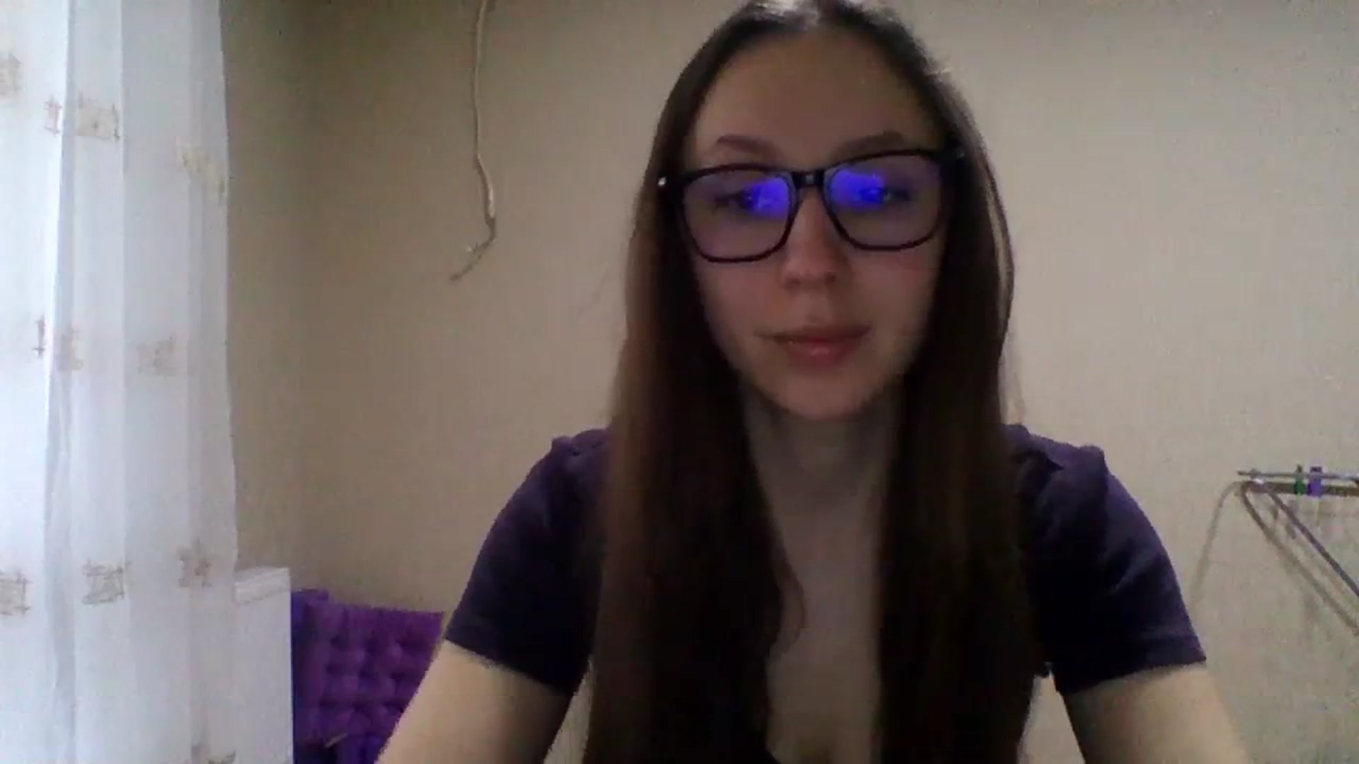 Gallery image thumbnail from May_angel1's myfreecams stream on, 03/06/2024, 06:58 image 2 of 20