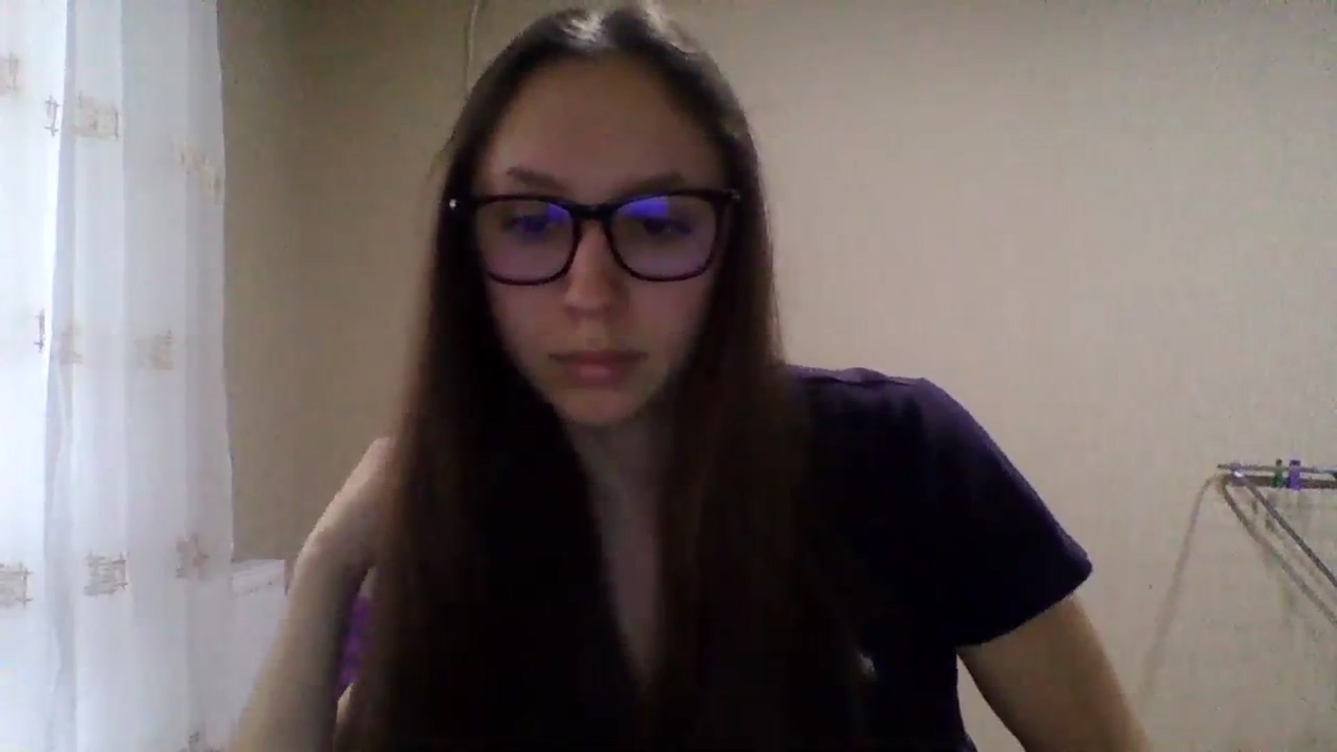 Gallery image thumbnail from May_angel1's myfreecams stream on, 03/06/2024, 06:58 image 10 of 20