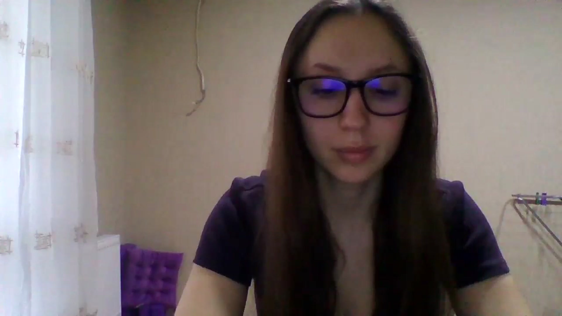 Gallery image thumbnail from May_angel1's myfreecams stream on, 03/06/2024, 06:58 image 3 of 20