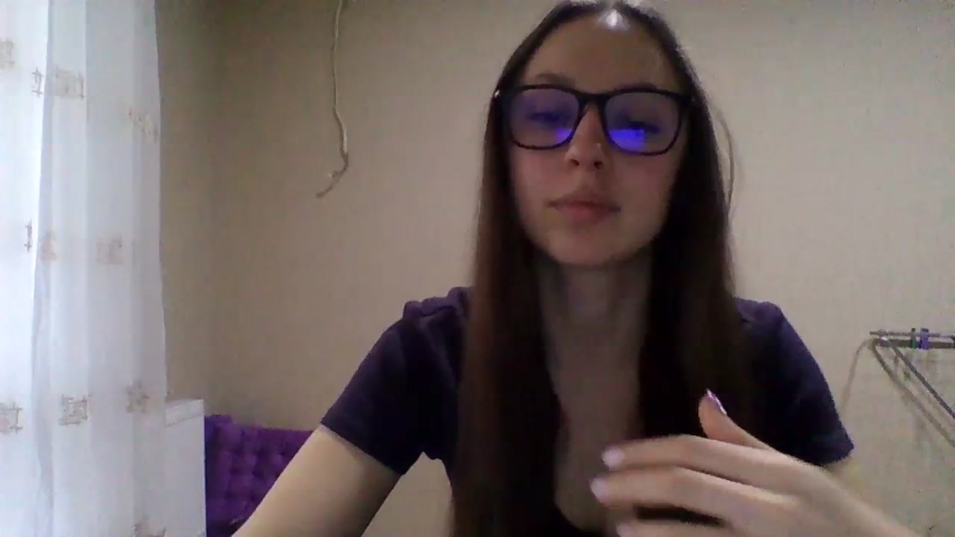 Gallery image thumbnail from May_angel1's myfreecams stream on, 03/06/2024, 06:58 image 6 of 20