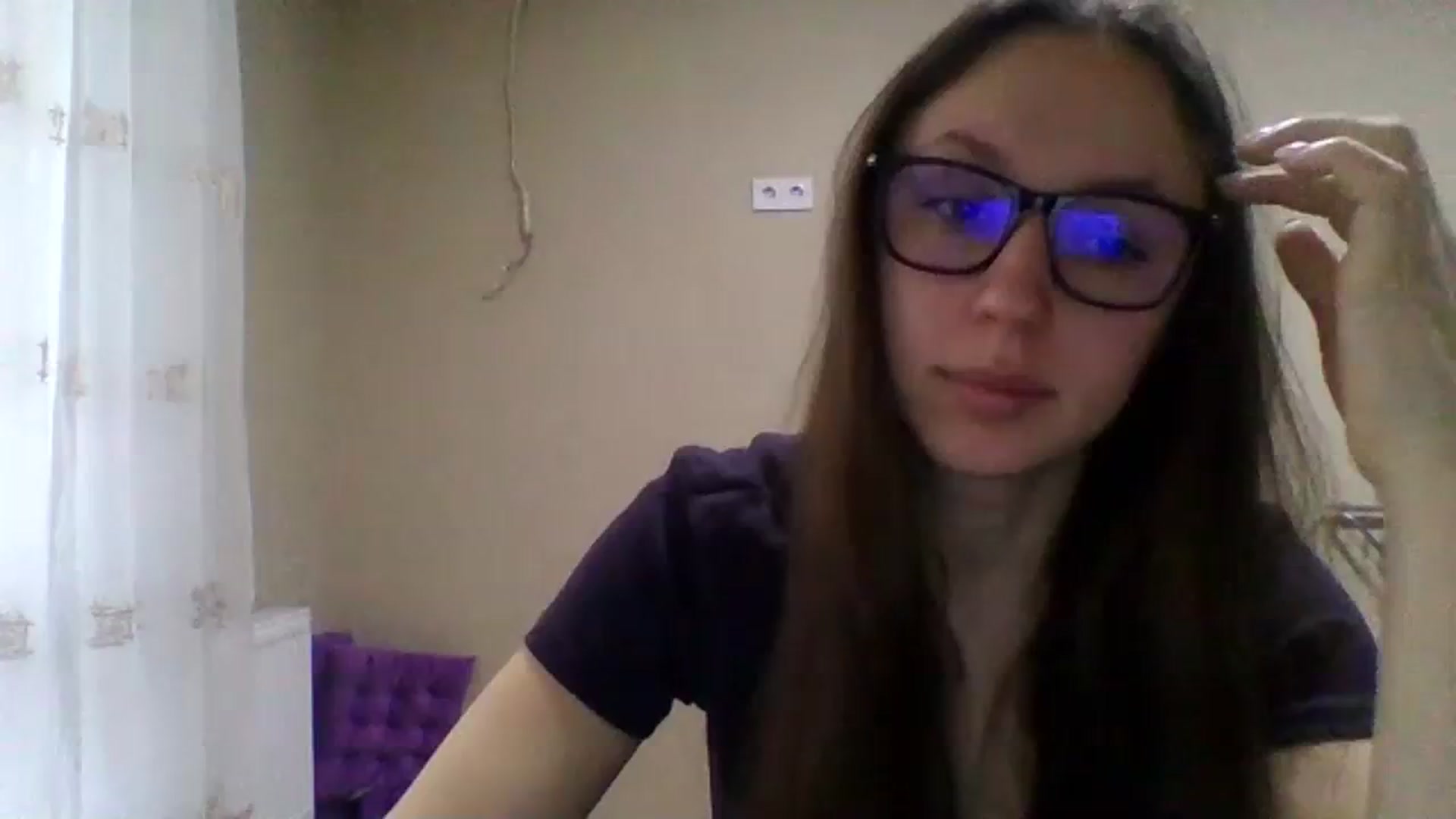 Gallery image thumbnail from May_angel1's myfreecams stream on, 03/06/2024, 06:58 image 9 of 20