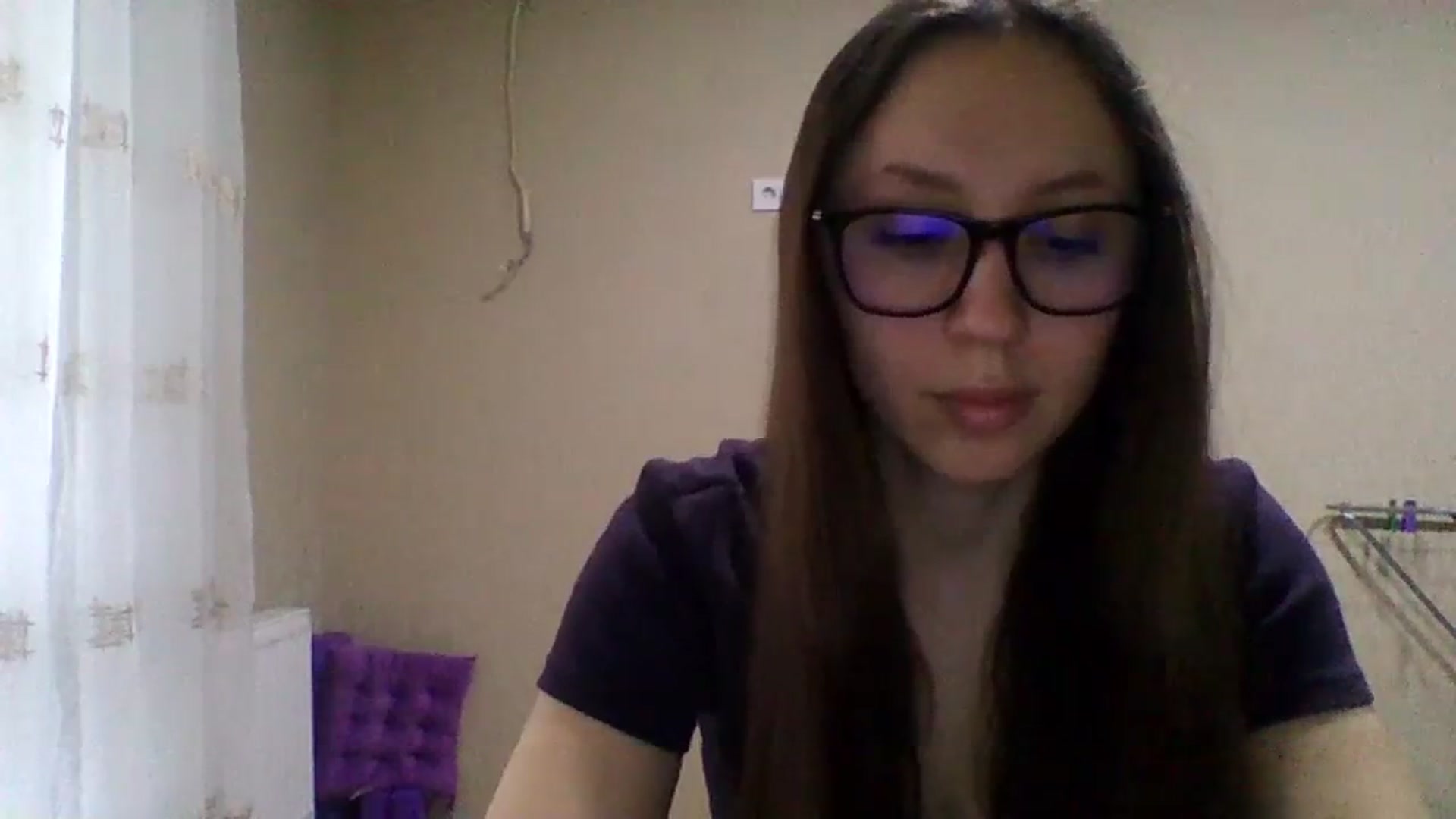 Gallery image thumbnail from May_angel1's myfreecams stream on, 03/06/2024, 06:58 image 7 of 20