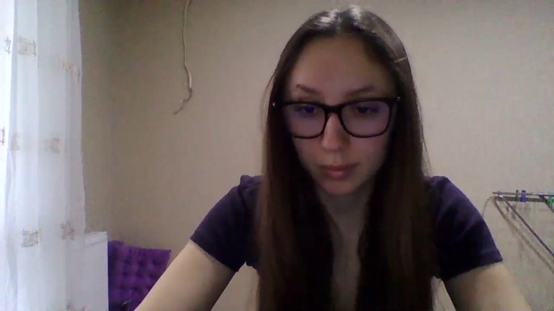 Gallery image thumbnail from May_angel1's myfreecams stream on, 03/06/2024, 06:58 image 12 of 20