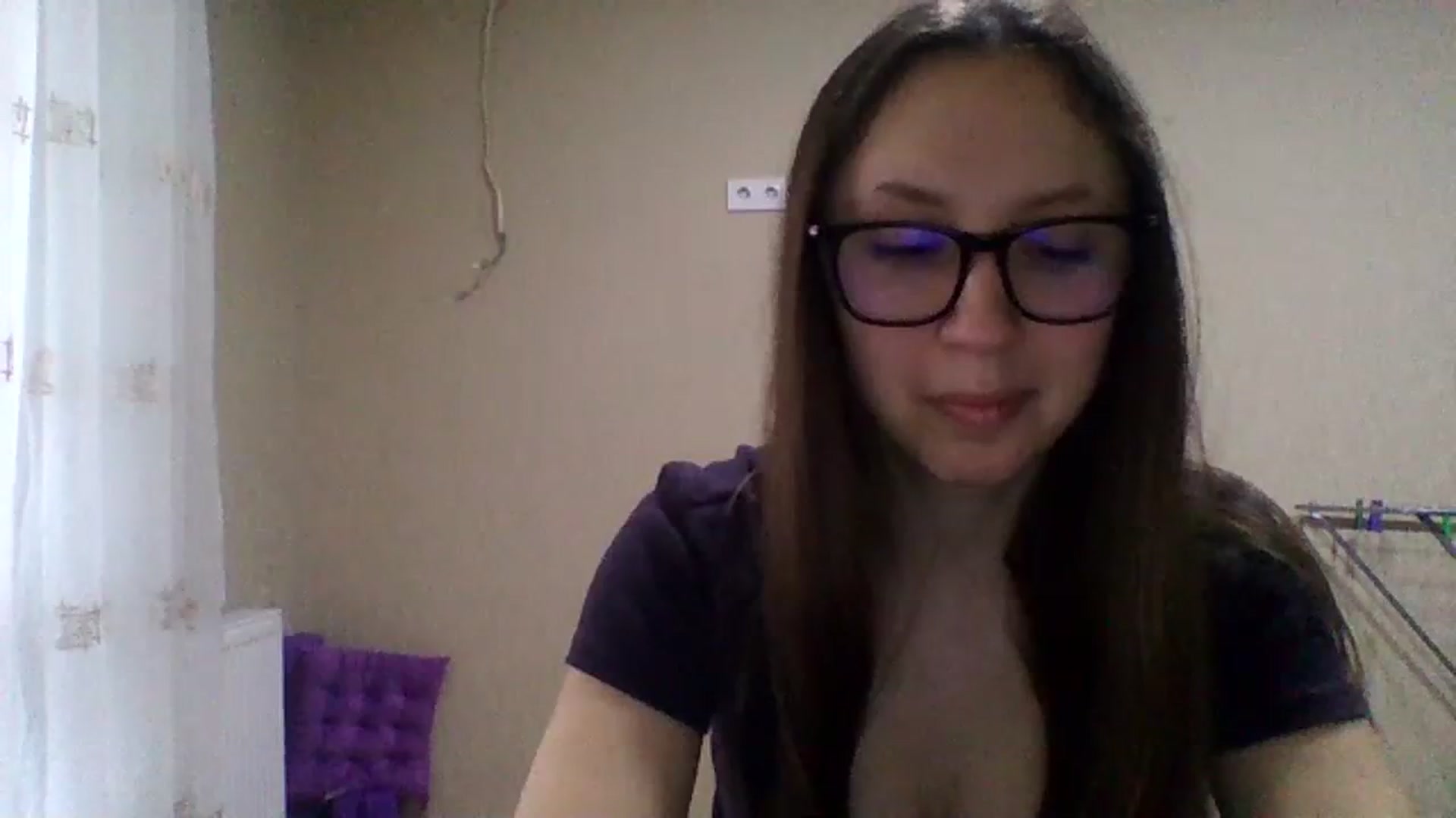 Gallery image thumbnail from May_angel1's myfreecams stream on, 03/06/2024, 06:58 image 16 of 20