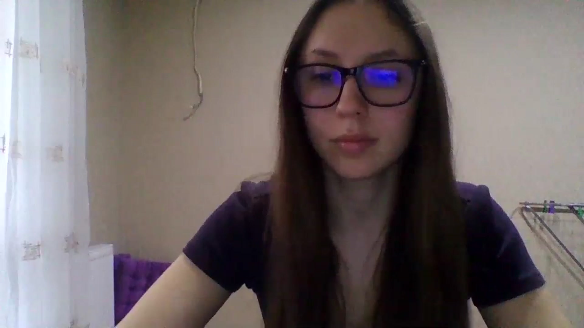 Gallery image thumbnail from May_angel1's myfreecams stream on, 03/06/2024, 06:58 image 20 of 20