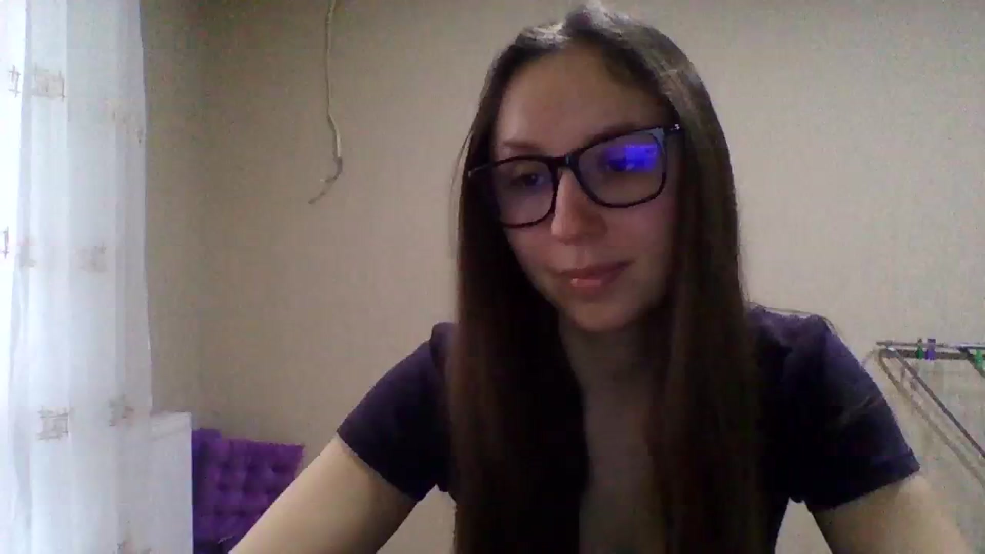 Gallery image thumbnail from May_angel1's myfreecams stream on, 03/06/2024, 06:58 image 18 of 20