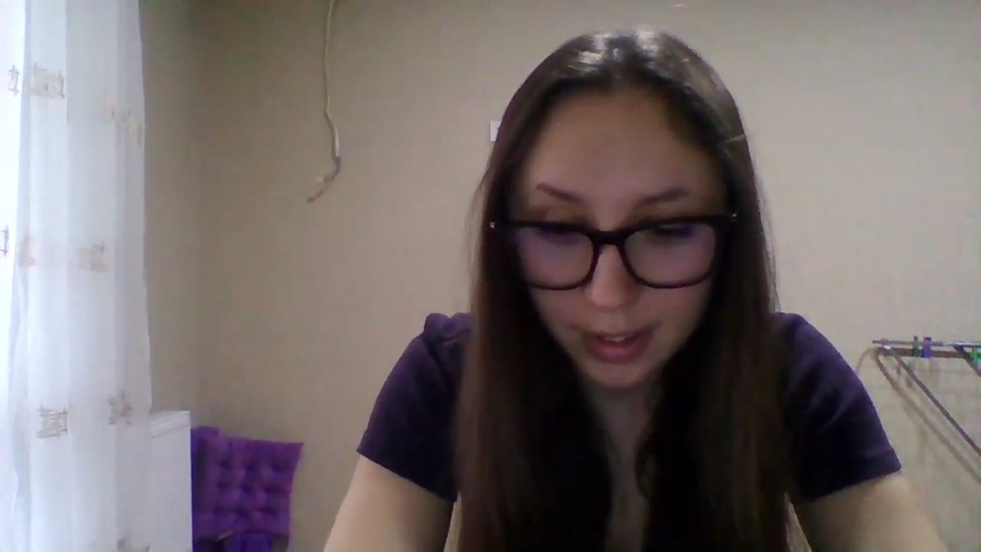 Gallery image thumbnail from May_angel1's myfreecams stream on, 03/06/2024, 06:58 image 13 of 20