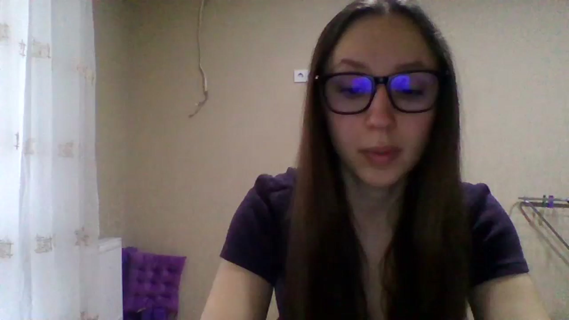 Gallery image thumbnail from May_angel1's myfreecams stream on, 03/06/2024, 06:58 image 8 of 20