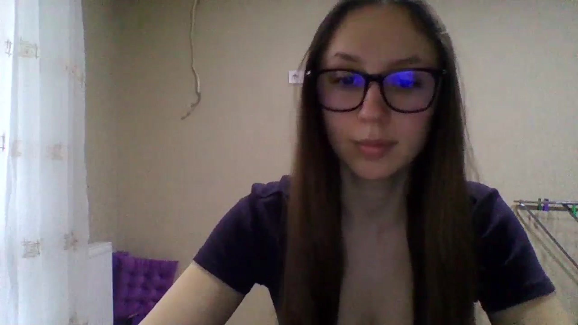 Gallery image thumbnail from May_angel1's myfreecams stream on, 03/06/2024, 06:58 image 14 of 20