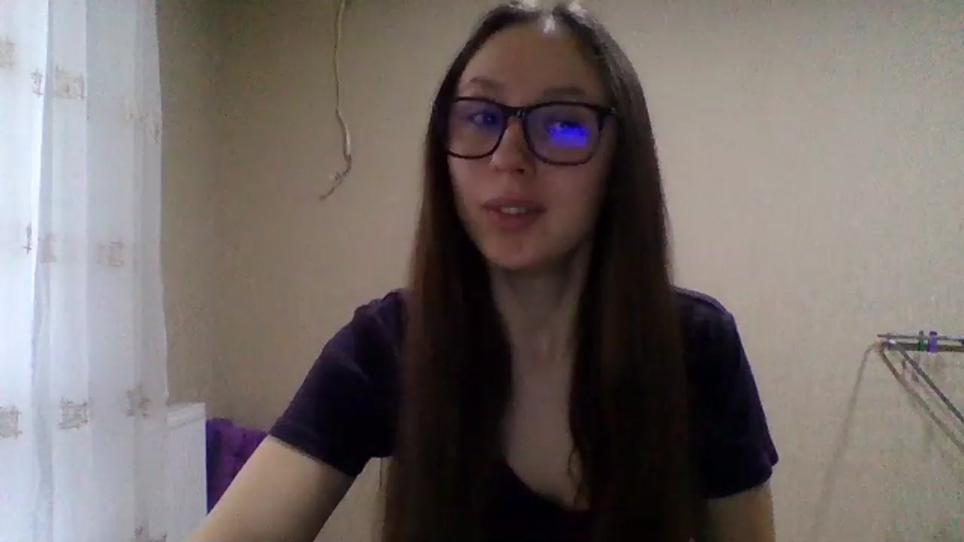 Gallery image thumbnail from May_angel1's myfreecams stream on, 03/06/2024, 06:58 image 1 of 20
