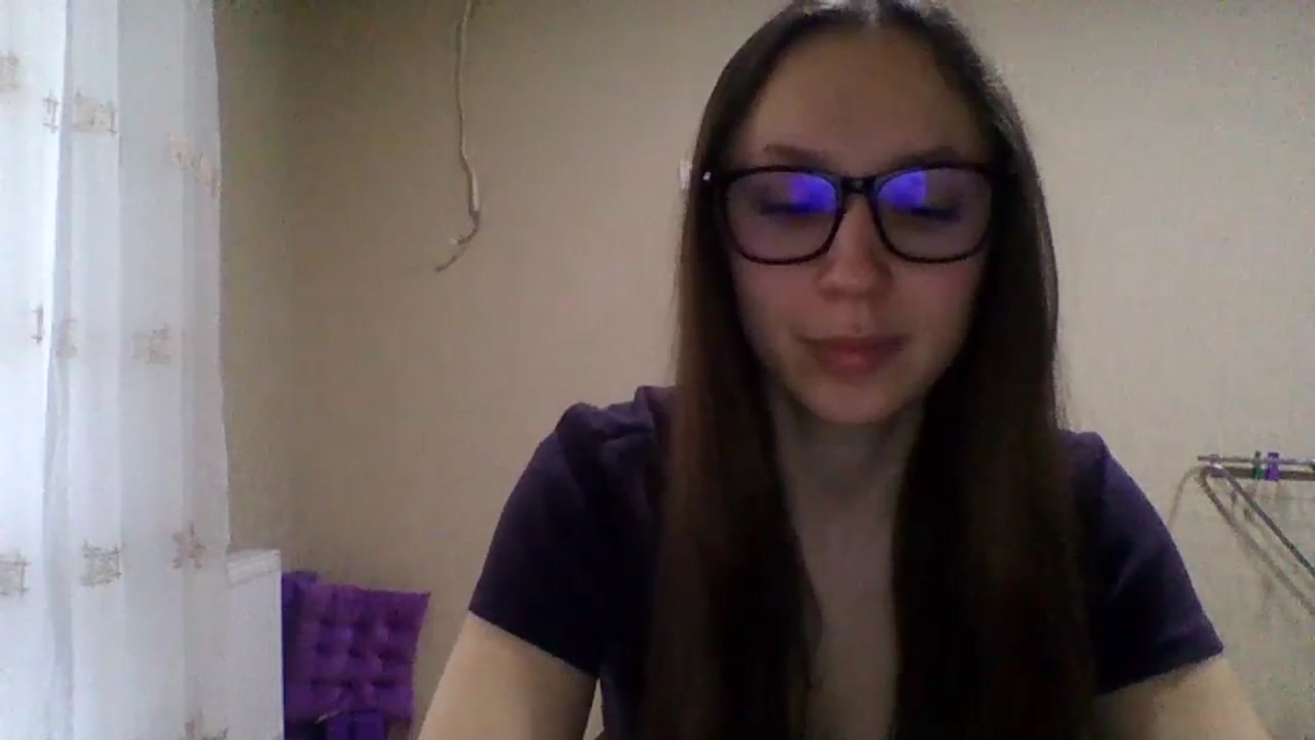 Gallery image thumbnail from May_angel1's myfreecams stream on, 03/06/2024, 06:58 image 4 of 20