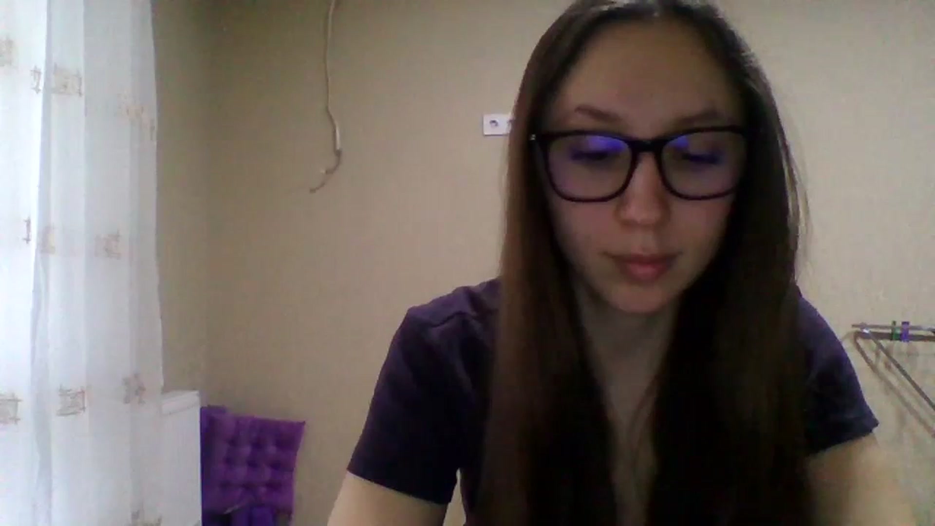 Gallery image thumbnail from May_angel1's myfreecams stream on, 03/06/2024, 06:58 image 5 of 20