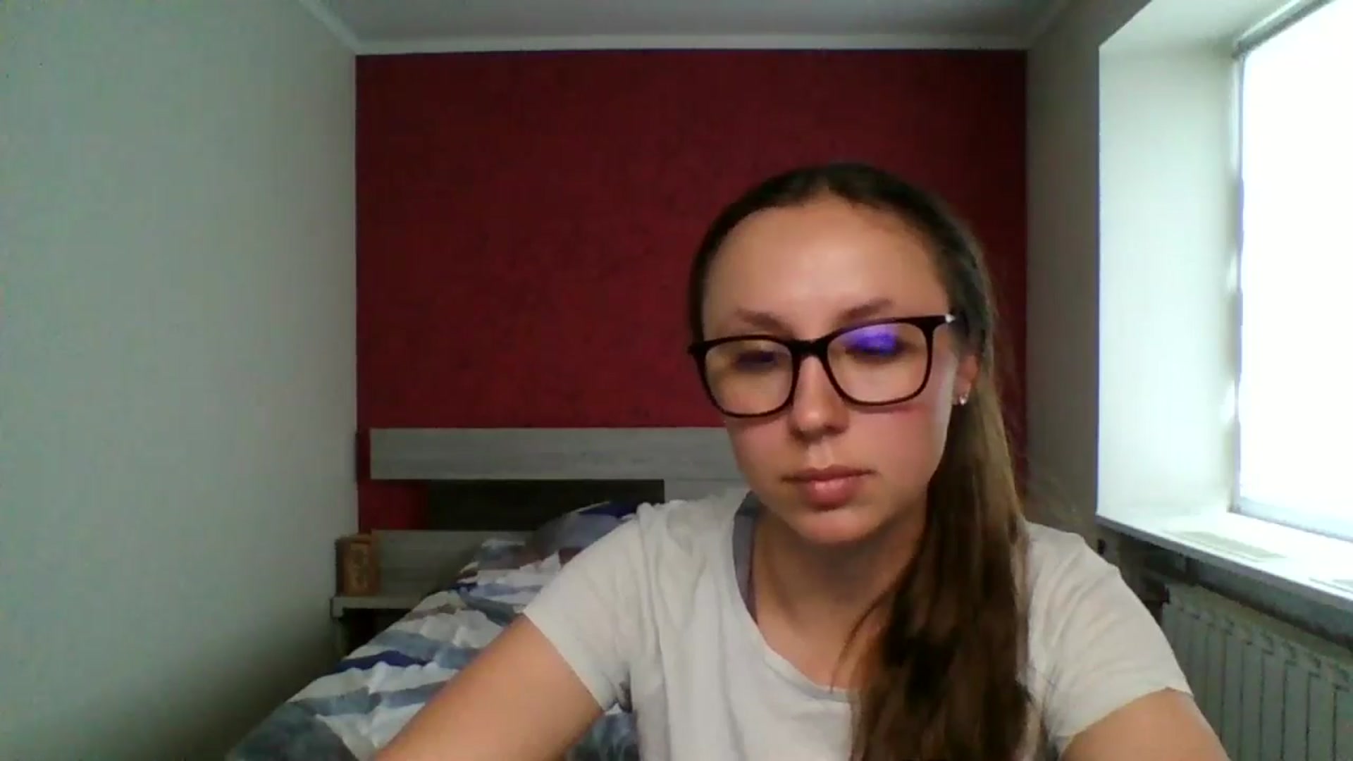Gallery image thumbnail from May_angel1's myfreecams stream on, 06/02/2024, 15:25 image 16 of 20