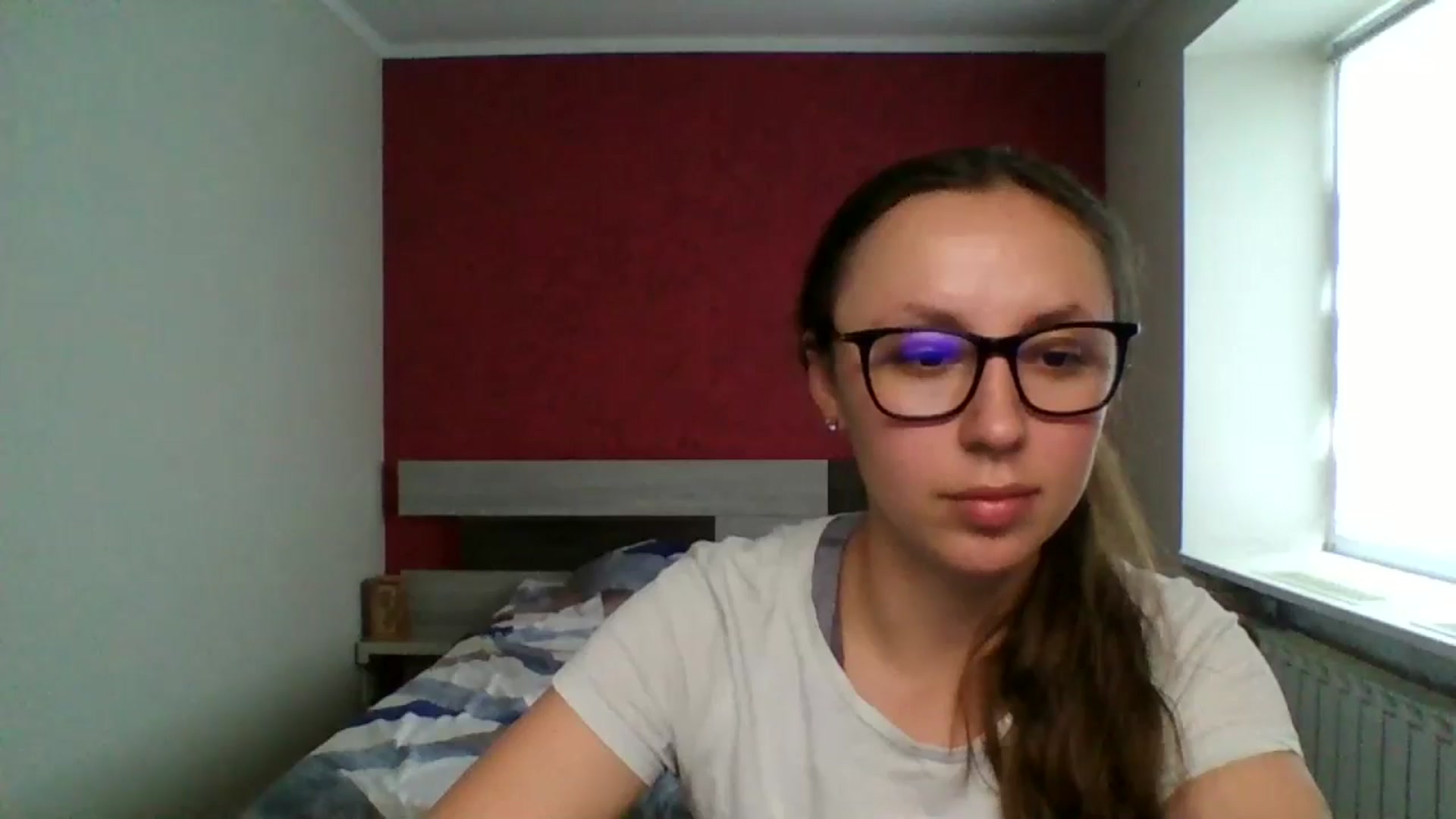 Gallery image thumbnail from May_angel1's myfreecams stream on, 06/02/2024, 15:25 image 6 of 20