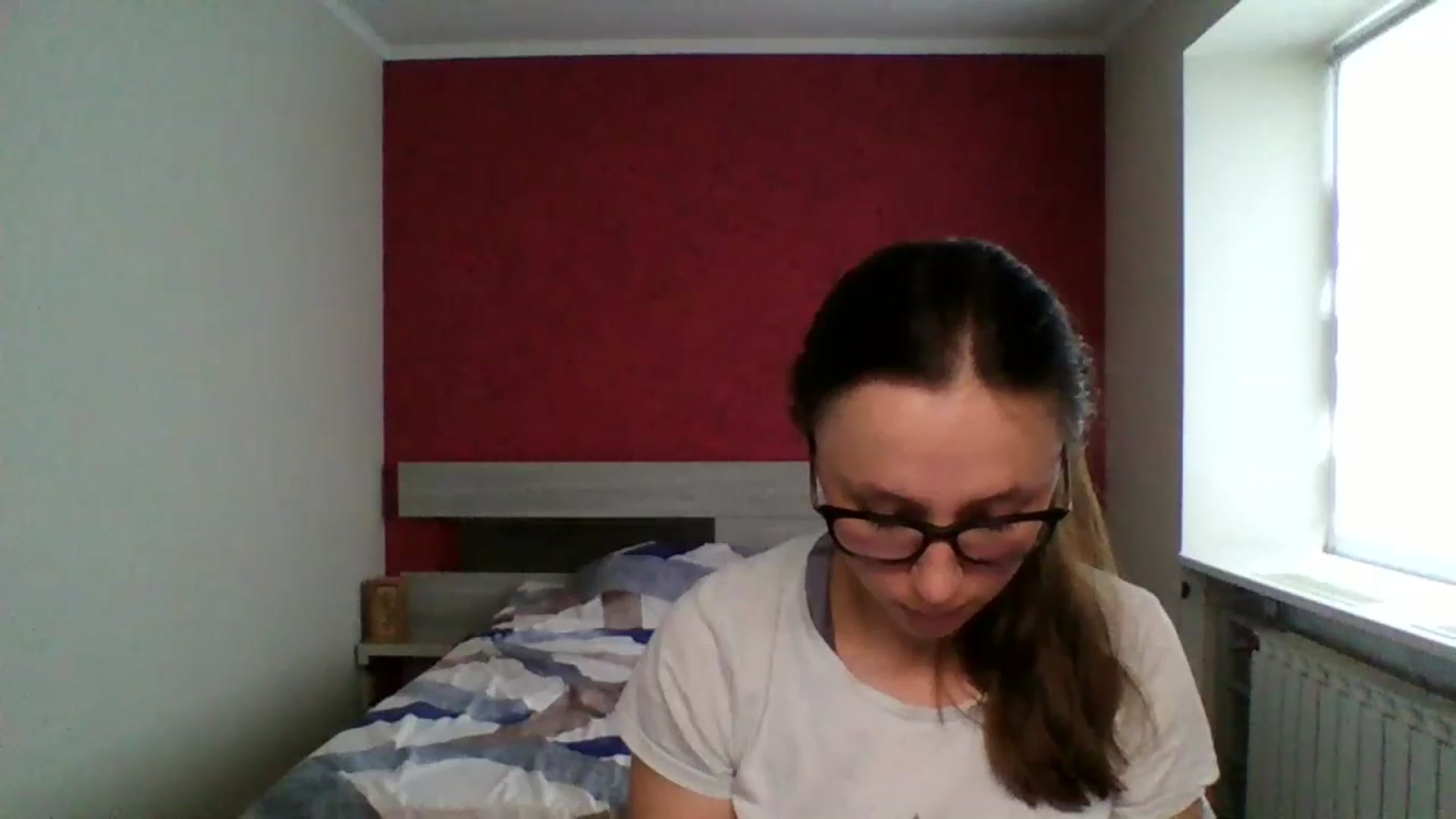 Gallery image thumbnail from May_angel1's myfreecams stream on, 06/02/2024, 15:25 image 5 of 20