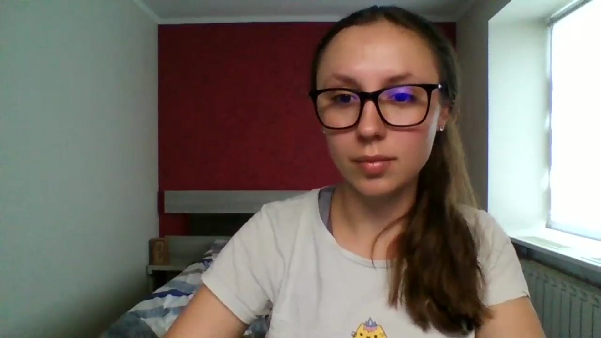 Gallery image thumbnail from May_angel1's myfreecams stream on, 06/02/2024, 15:25 image 10 of 20