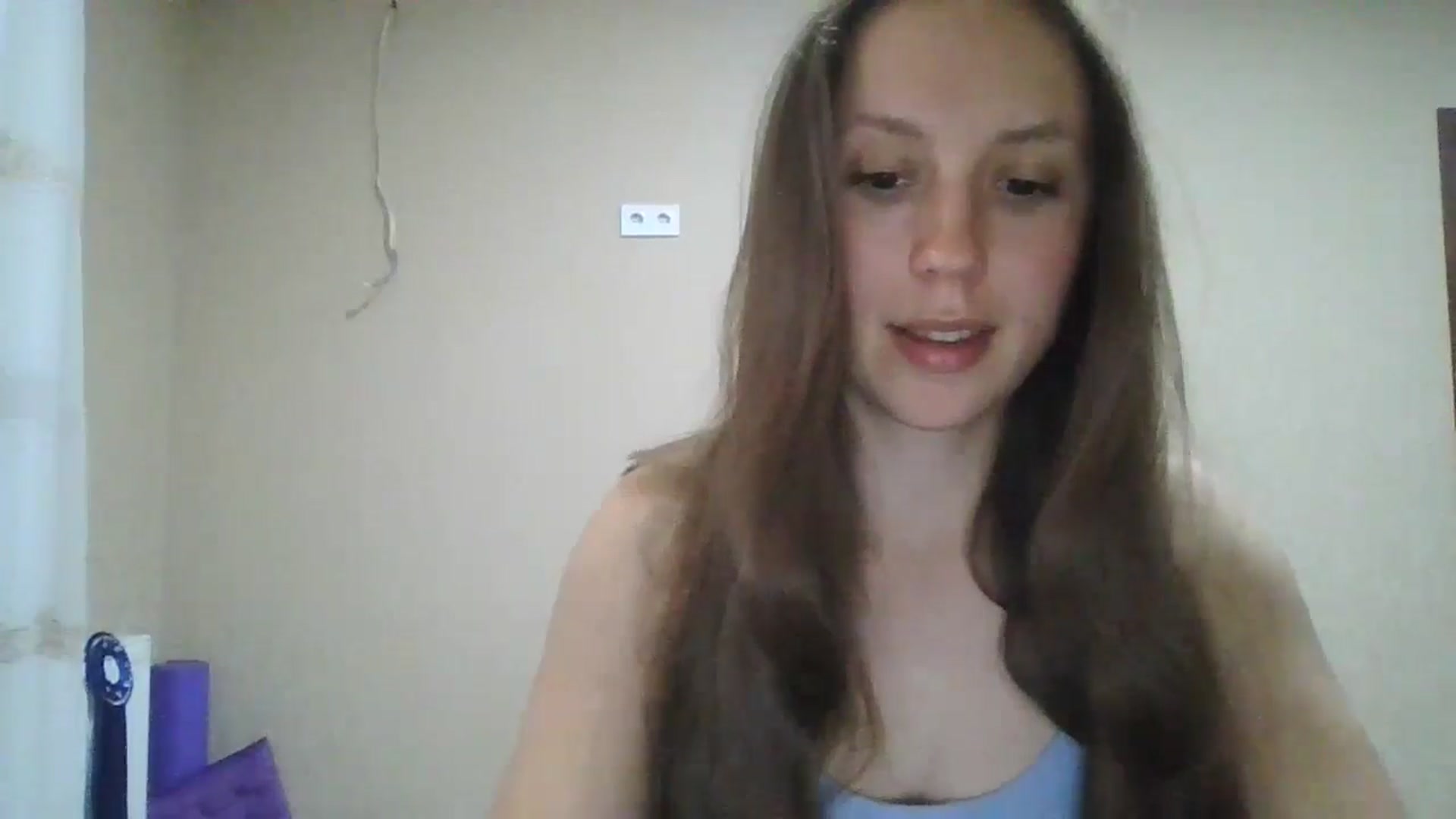 Gallery image thumbnail from May_angel1's myfreecams stream on, 06/29/2024, 17:33 image 19 of 20