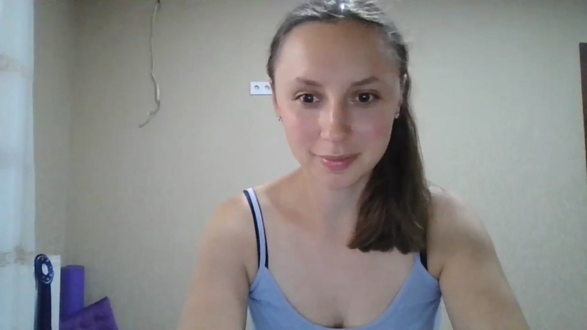 Gallery image thumbnail from May_angel1's myfreecams stream on, 06/29/2024, 17:33 image 3 of 20