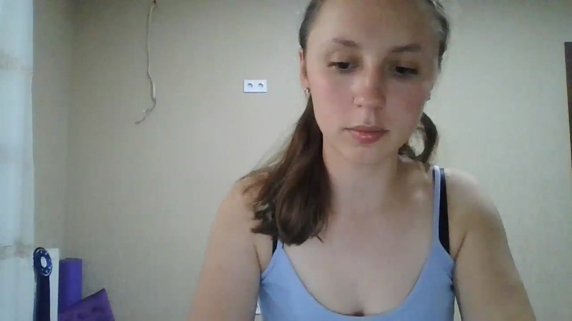 Gallery image thumbnail from May_angel1's myfreecams stream on, 06/29/2024, 17:33 image 11 of 20