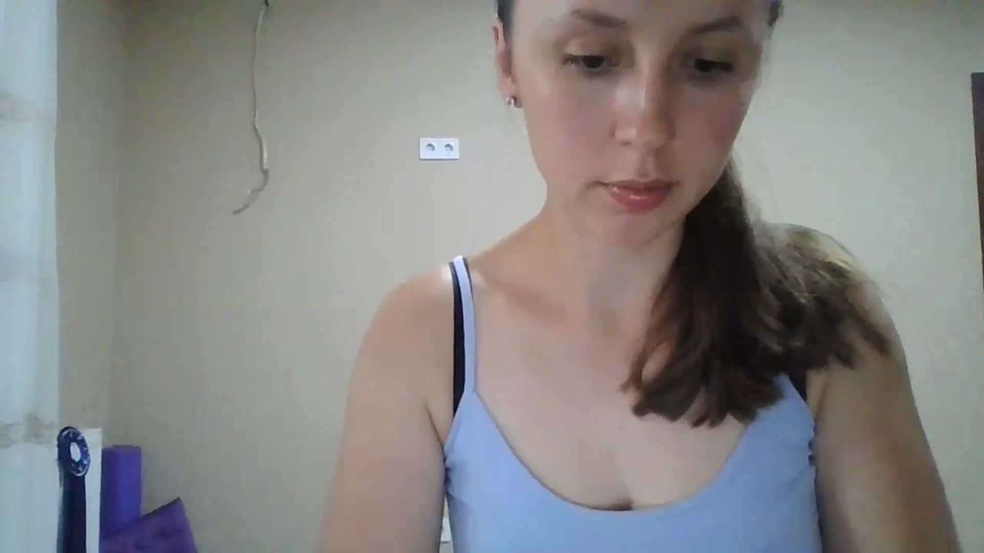 Gallery image thumbnail from May_angel1's myfreecams stream on, 06/29/2024, 17:33 image 15 of 20