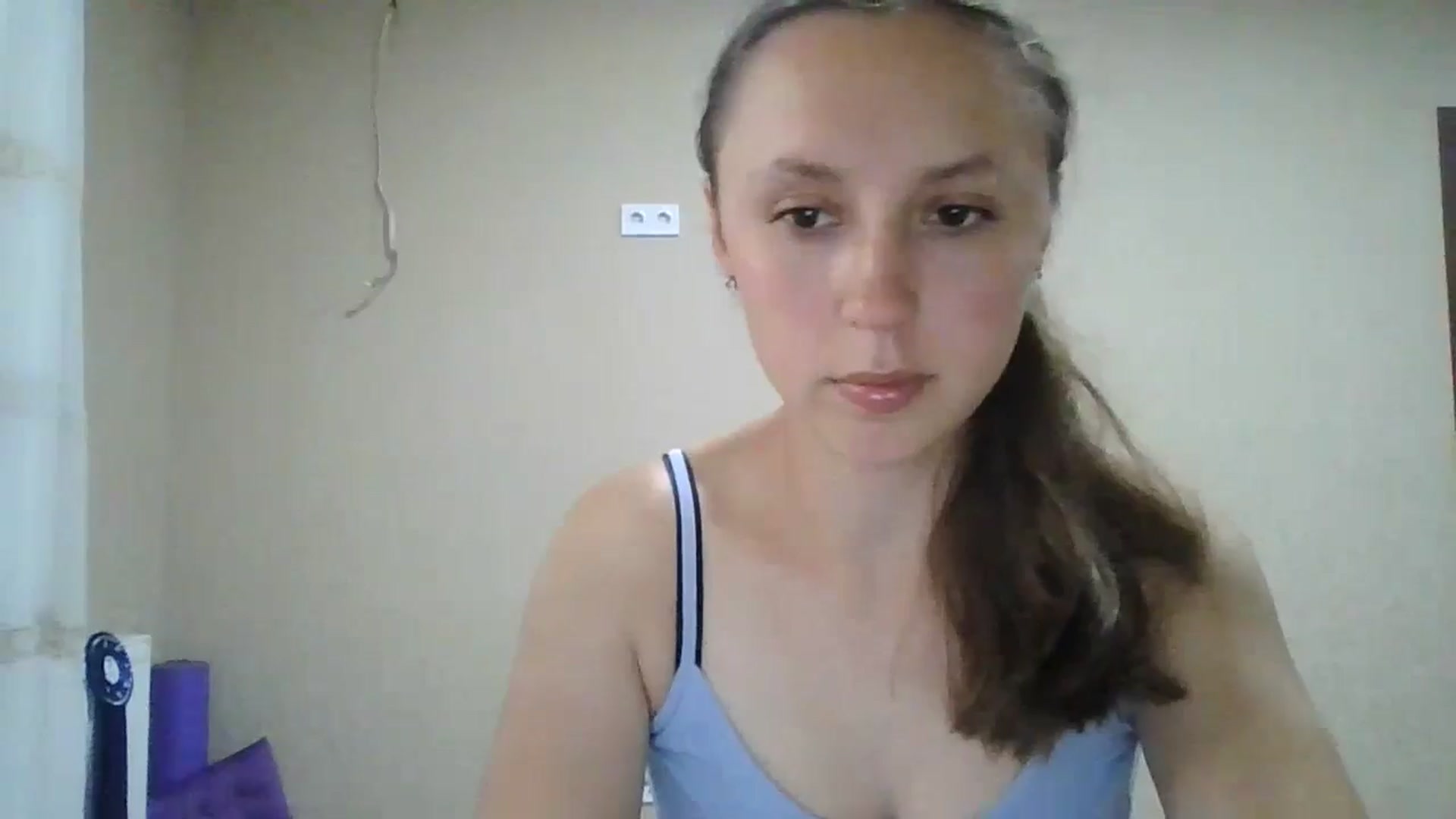 Gallery image thumbnail from May_angel1's myfreecams stream on, 06/29/2024, 17:33 image 14 of 20