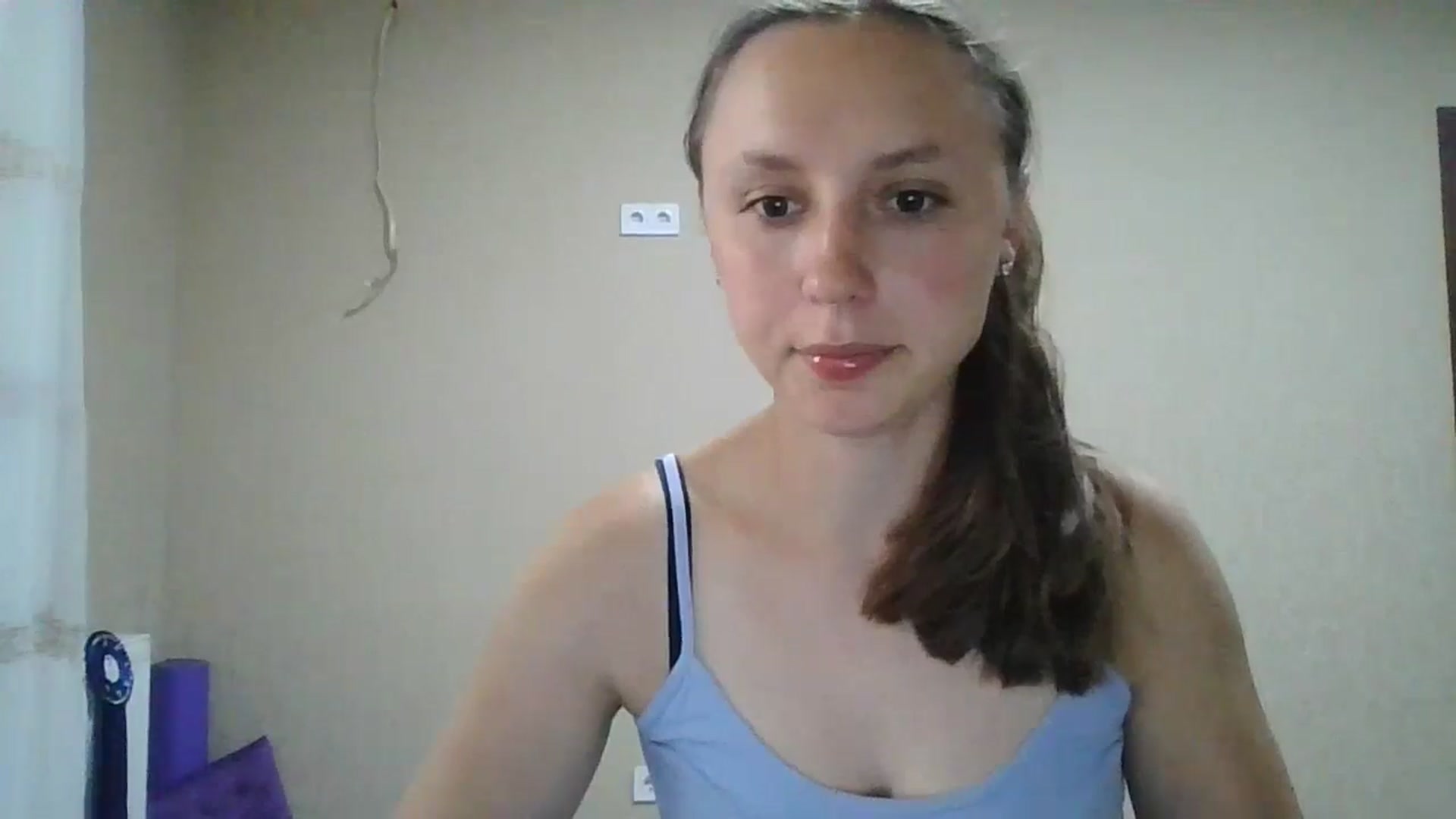 Gallery image thumbnail from May_angel1's myfreecams stream on, 06/29/2024, 17:33 image 6 of 20