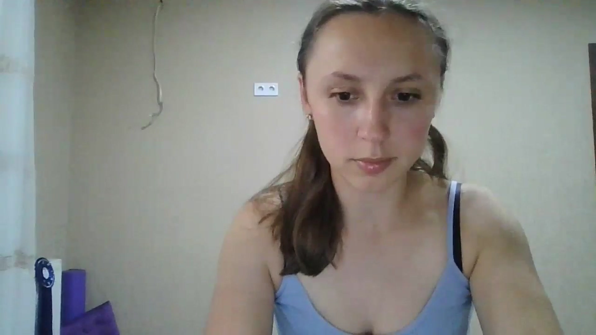 Gallery image thumbnail from May_angel1's myfreecams stream on, 06/29/2024, 17:33 image 12 of 20