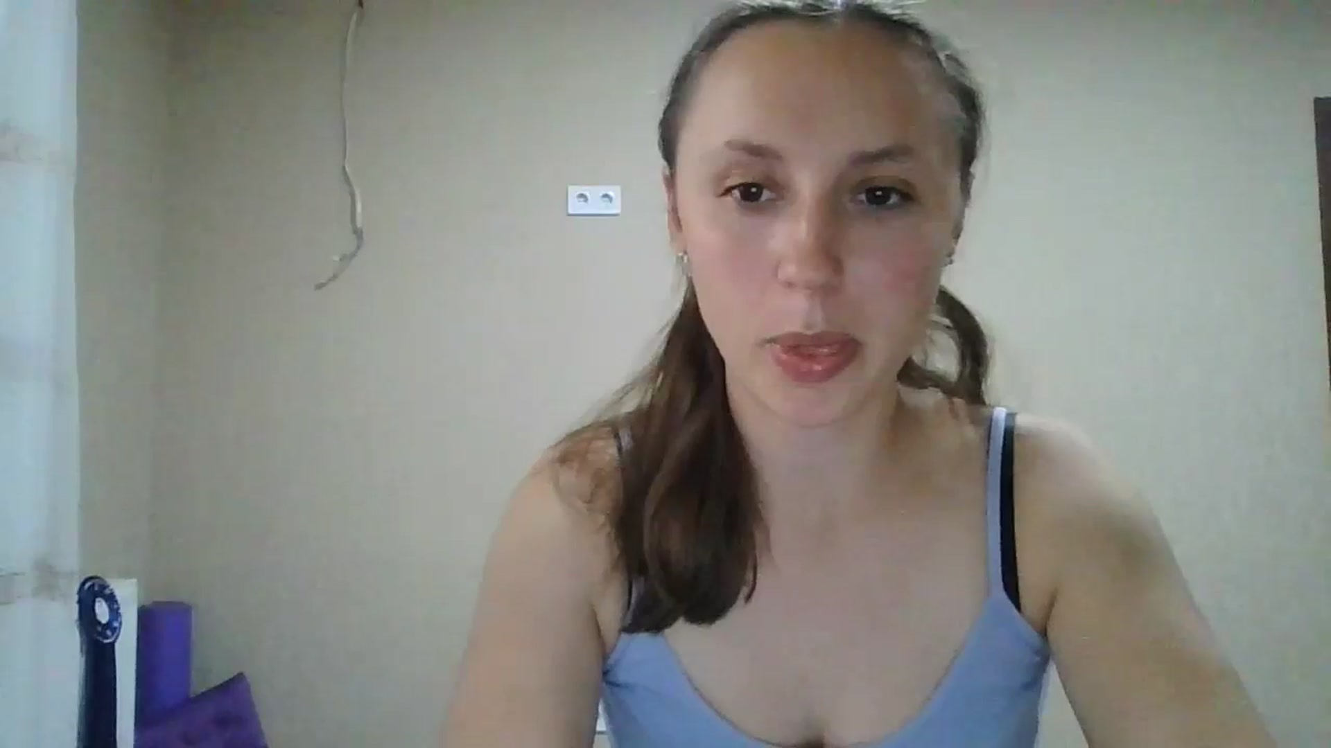 Gallery image thumbnail from May_angel1's myfreecams stream on, 06/29/2024, 17:33 image 13 of 20