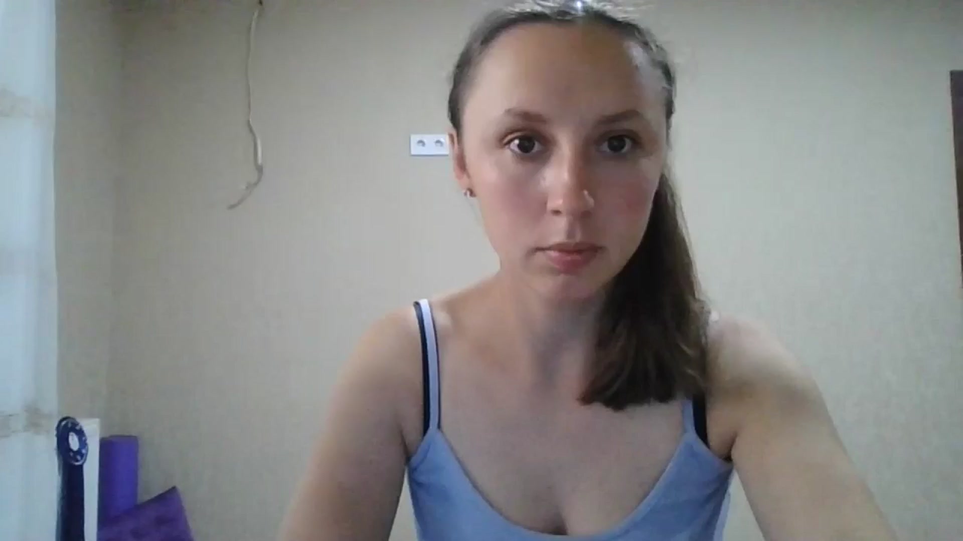 Gallery image thumbnail from May_angel1's myfreecams stream on, 06/29/2024, 17:33 image 1 of 20