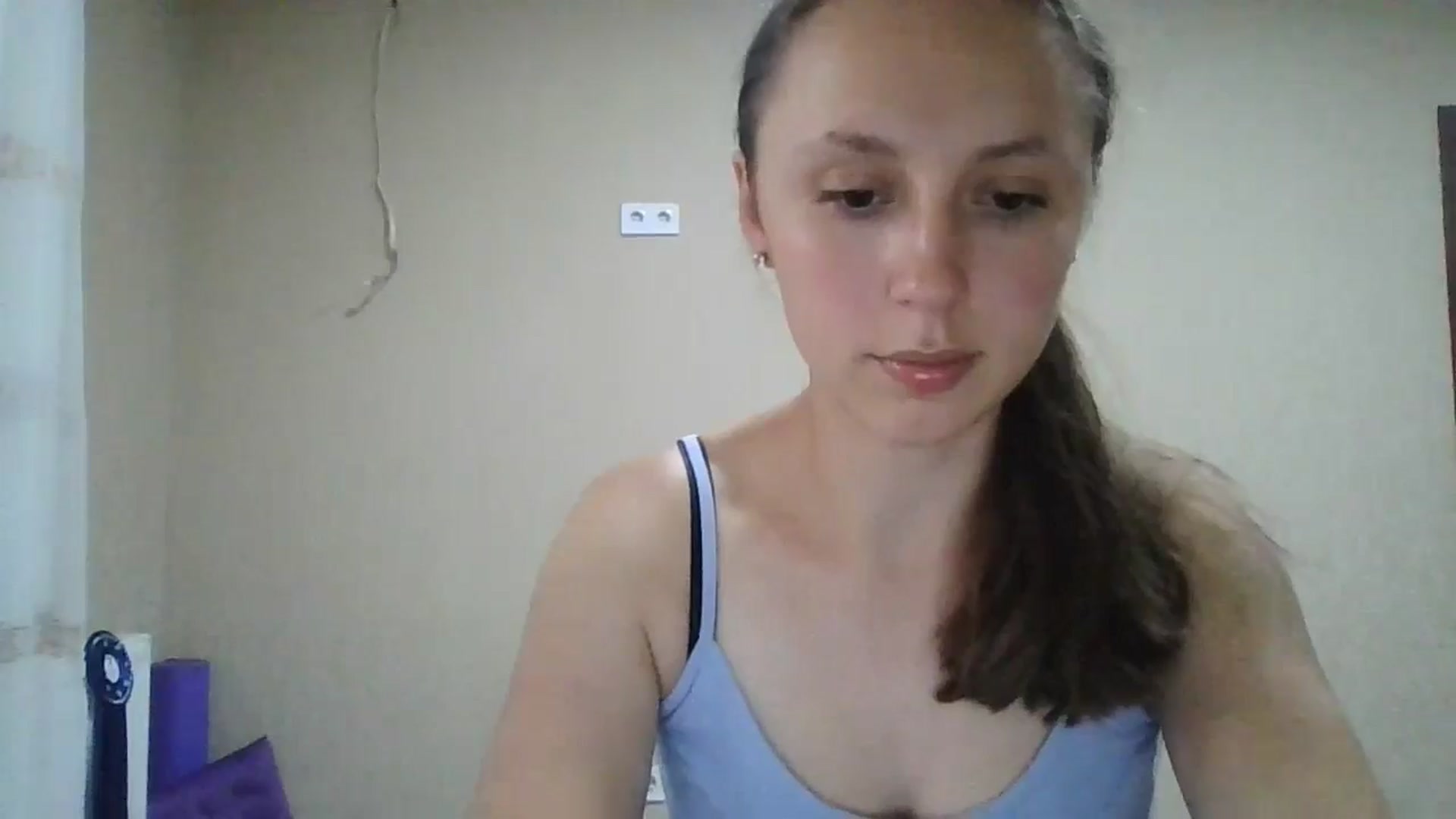 Gallery image thumbnail from May_angel1's myfreecams stream on, 06/29/2024, 17:33 image 17 of 20