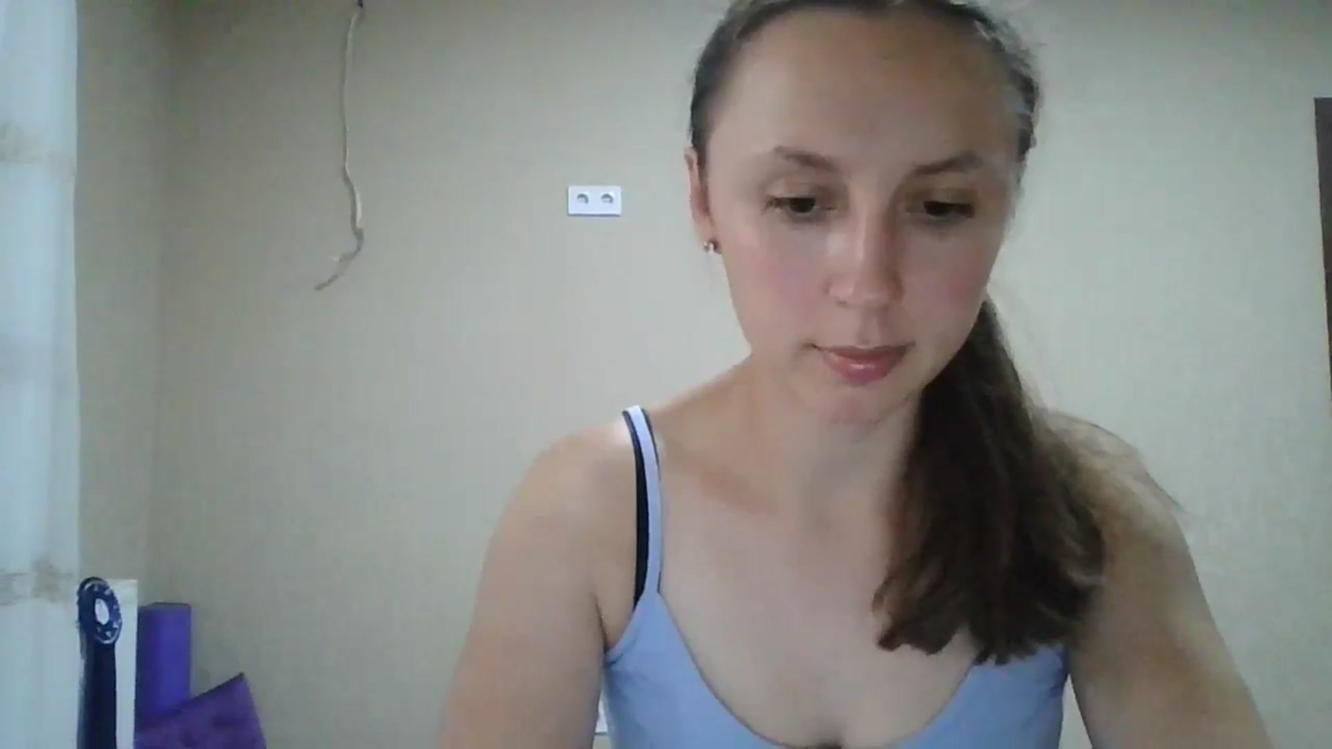 Gallery image thumbnail from May_angel1's myfreecams stream on, 06/29/2024, 17:33 image 16 of 20