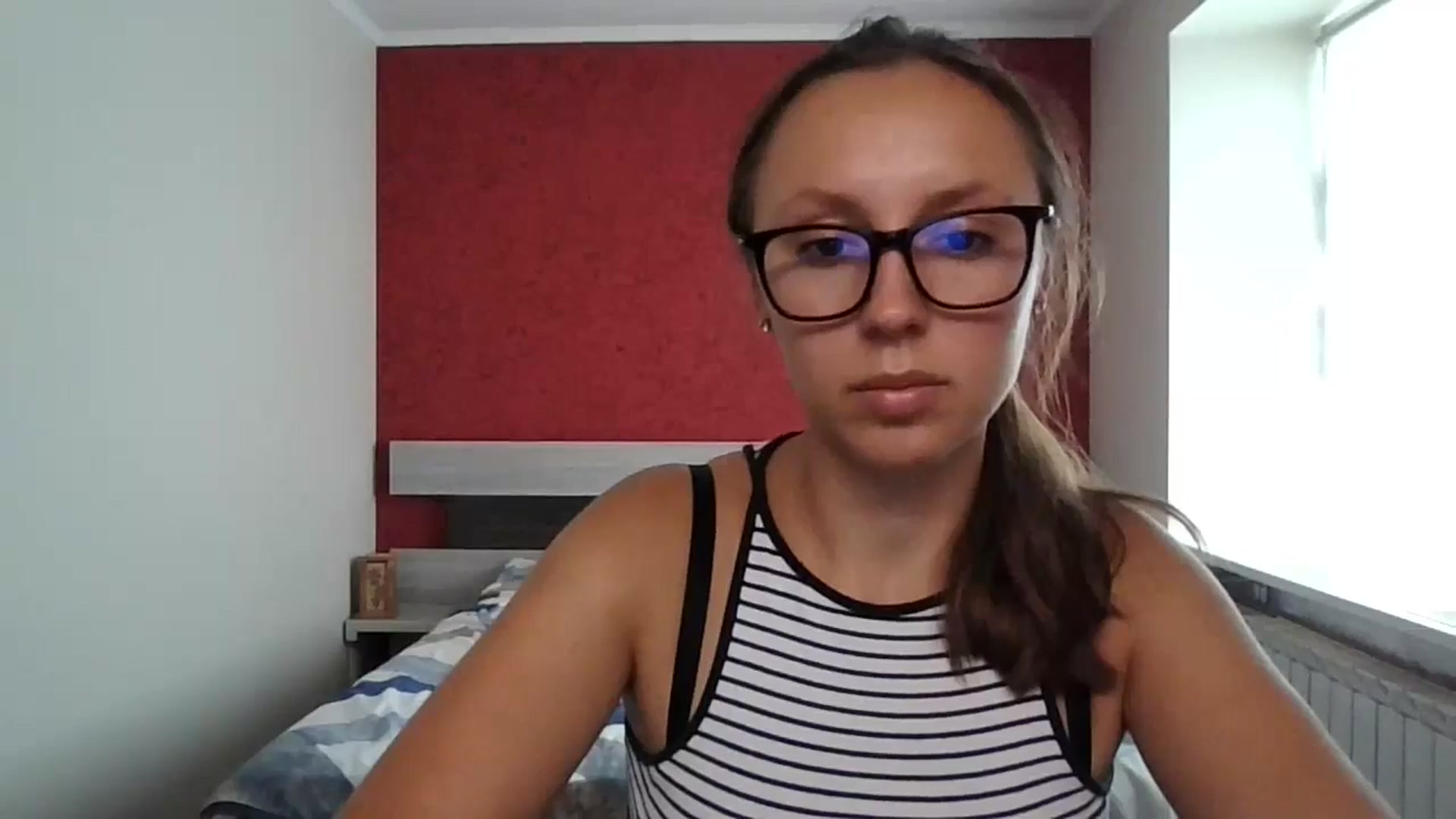 Gallery image thumbnail from May_angel1's myfreecams stream on, 08/03/2024, 13:24 image 20 of 20