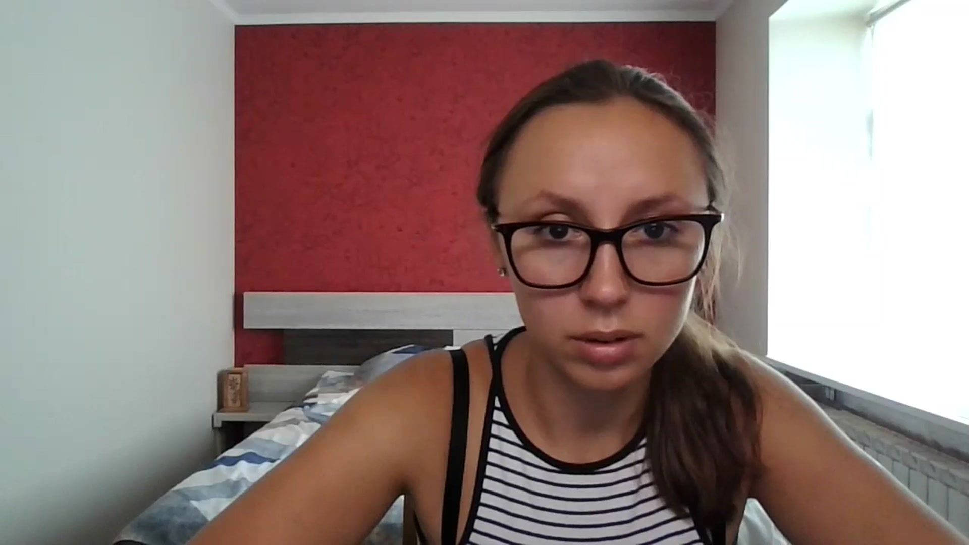 Gallery image thumbnail from May_angel1's myfreecams stream on, 08/03/2024, 13:24 image 12 of 20