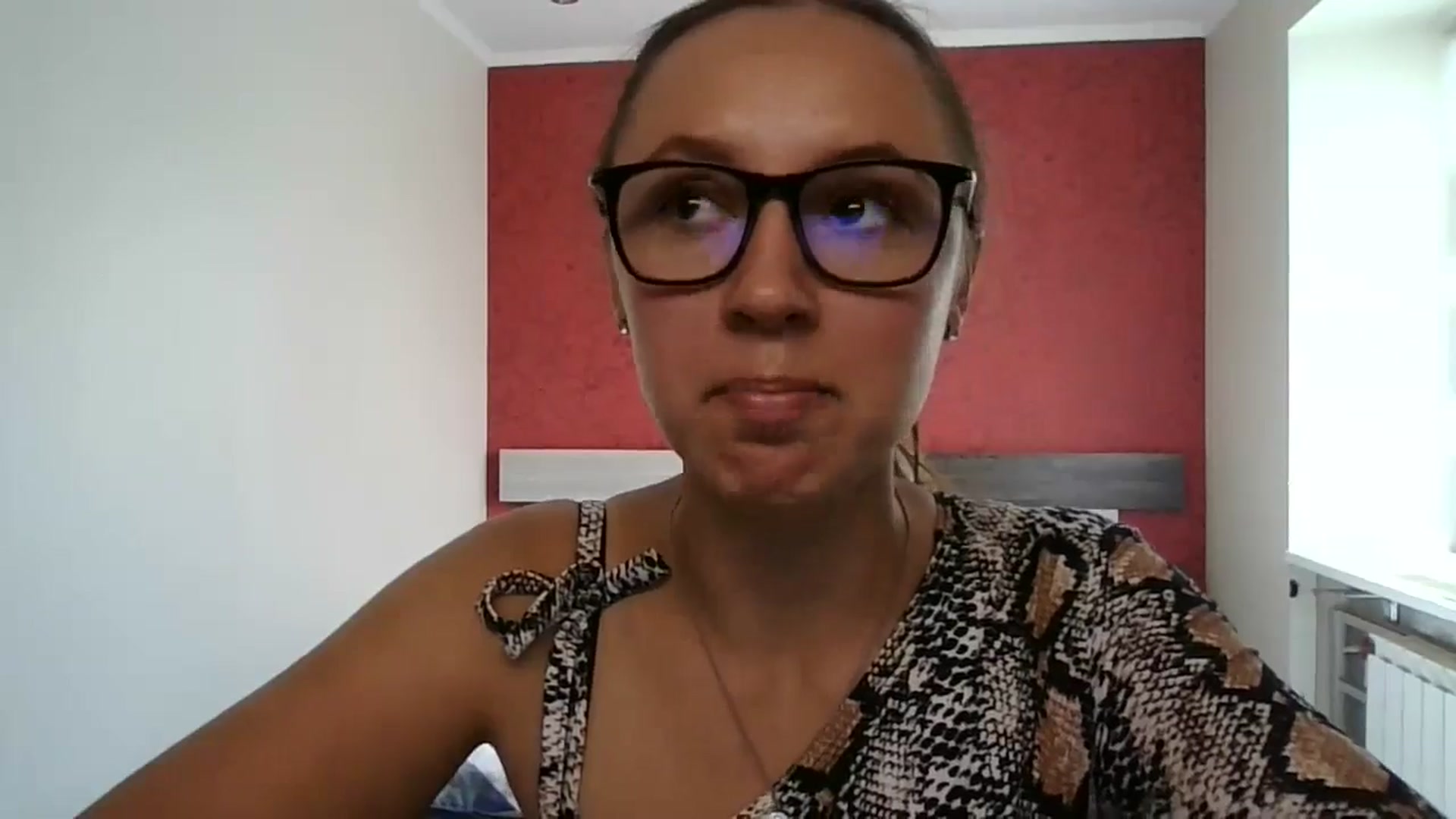Gallery image thumbnail from May_angel1's myfreecams stream on, 09/10/2024, 11:33 image 20 of 20