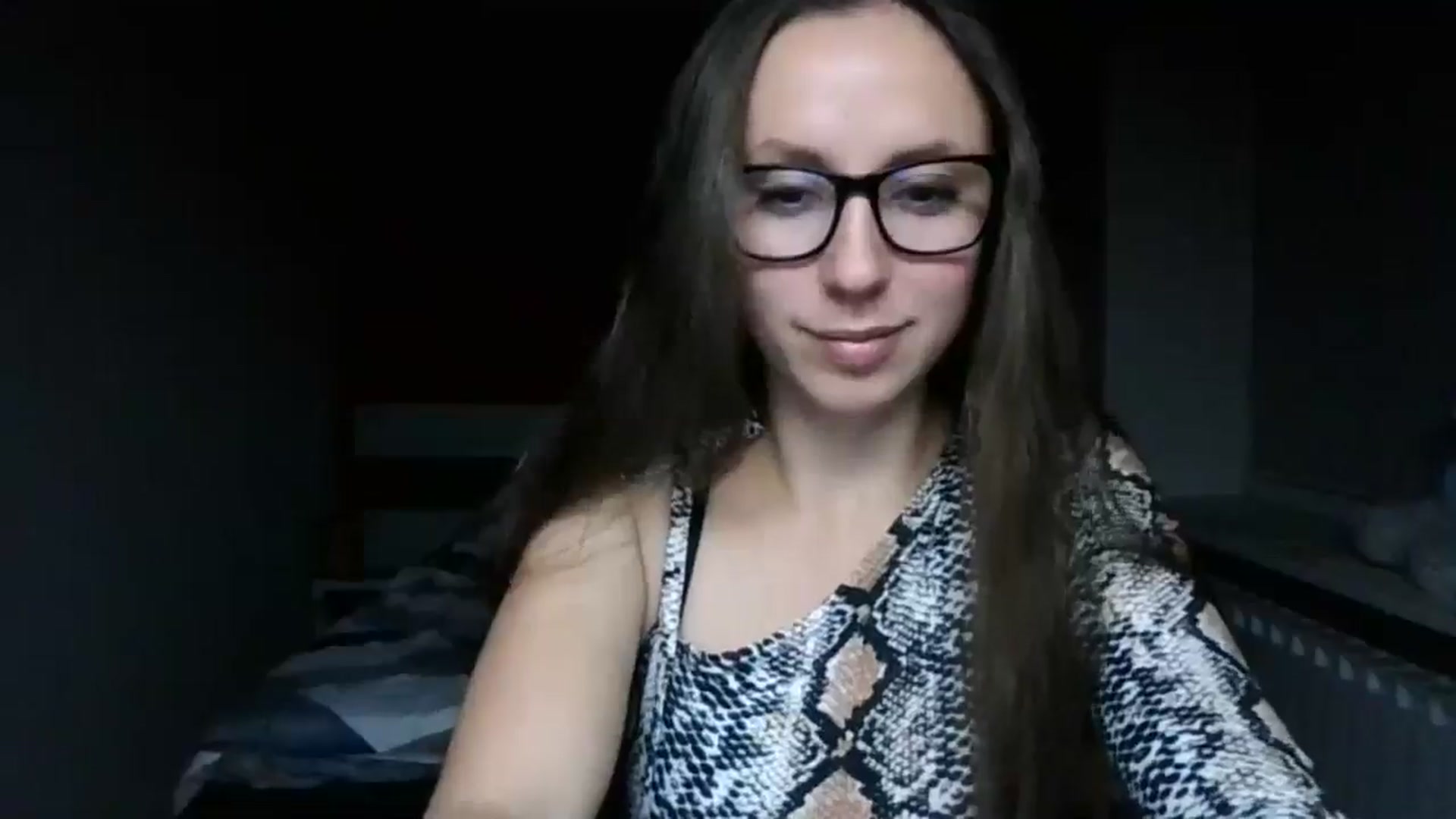 Gallery image thumbnail from May_angel1's myfreecams stream on, 11/22/2024, 18:13 image 8 of 20