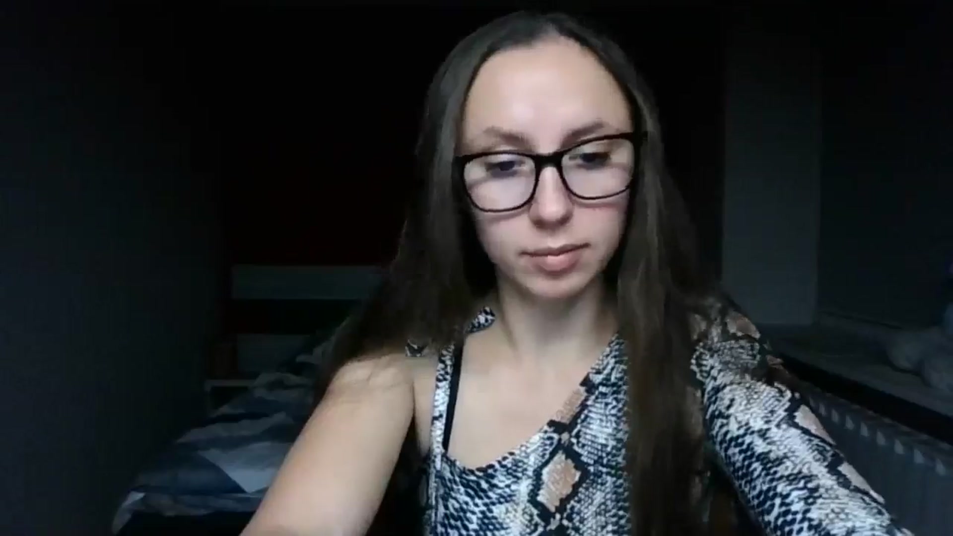 Gallery image thumbnail from May_angel1's myfreecams stream on, 11/22/2024, 18:13 image 6 of 20