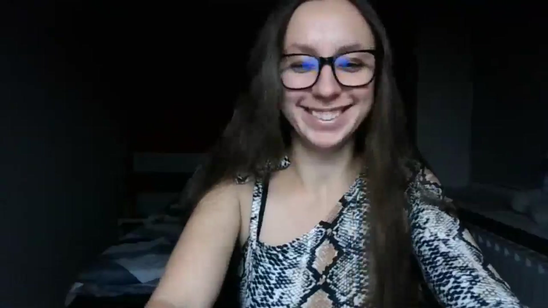 Gallery image thumbnail from May_angel1's myfreecams stream on, 11/22/2024, 18:13 image 11 of 20
