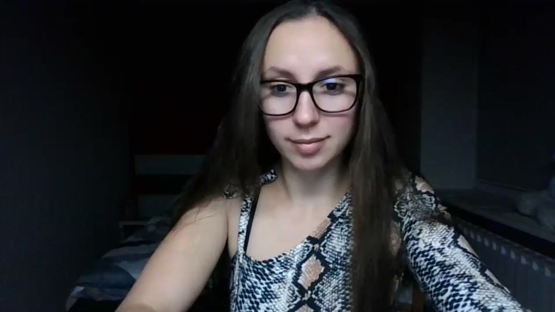Gallery image thumbnail from May_angel1's myfreecams stream on, 11/22/2024, 18:13 image 10 of 20