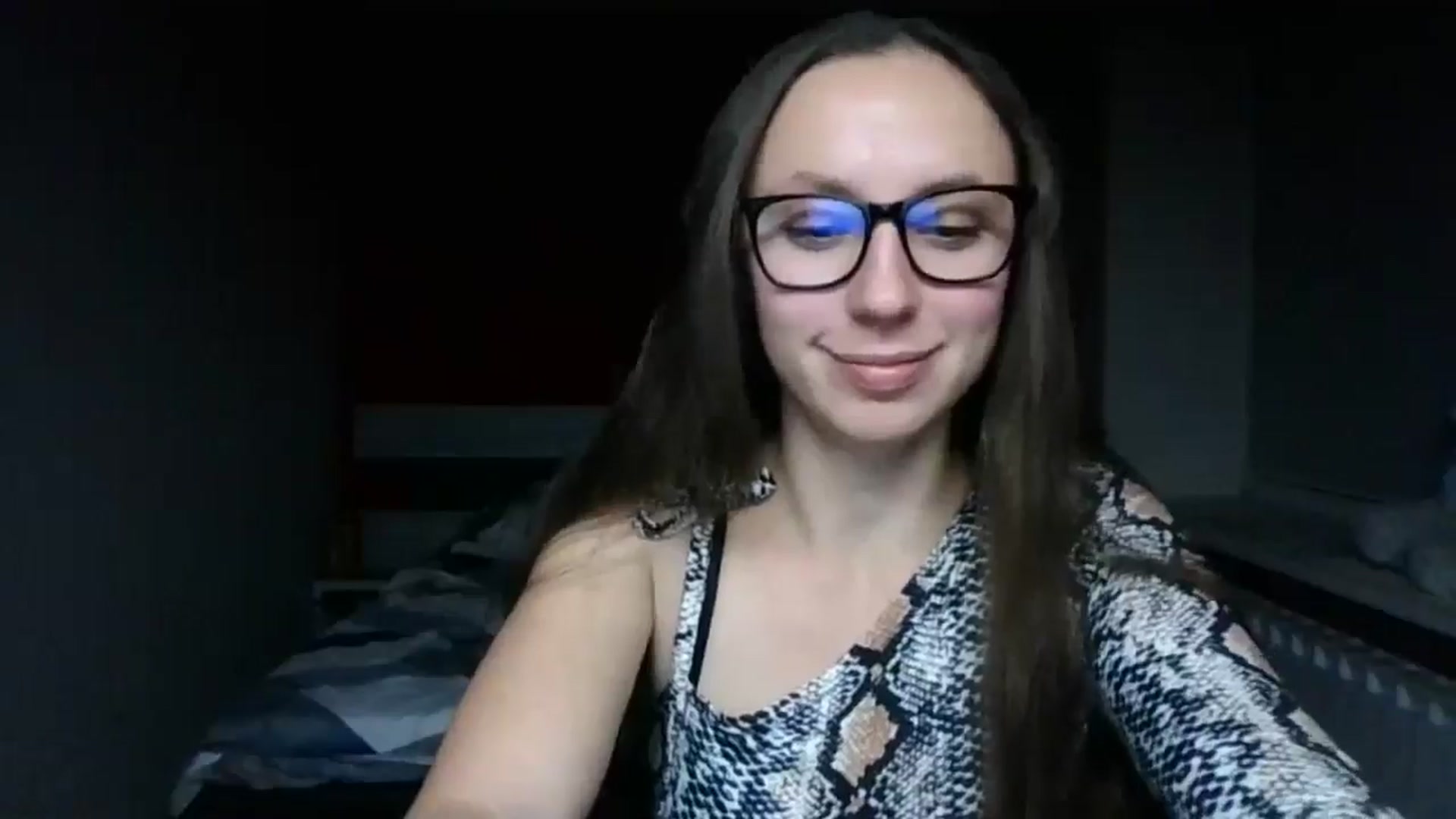 Gallery image thumbnail from May_angel1's myfreecams stream on, 11/22/2024, 18:13 image 7 of 20