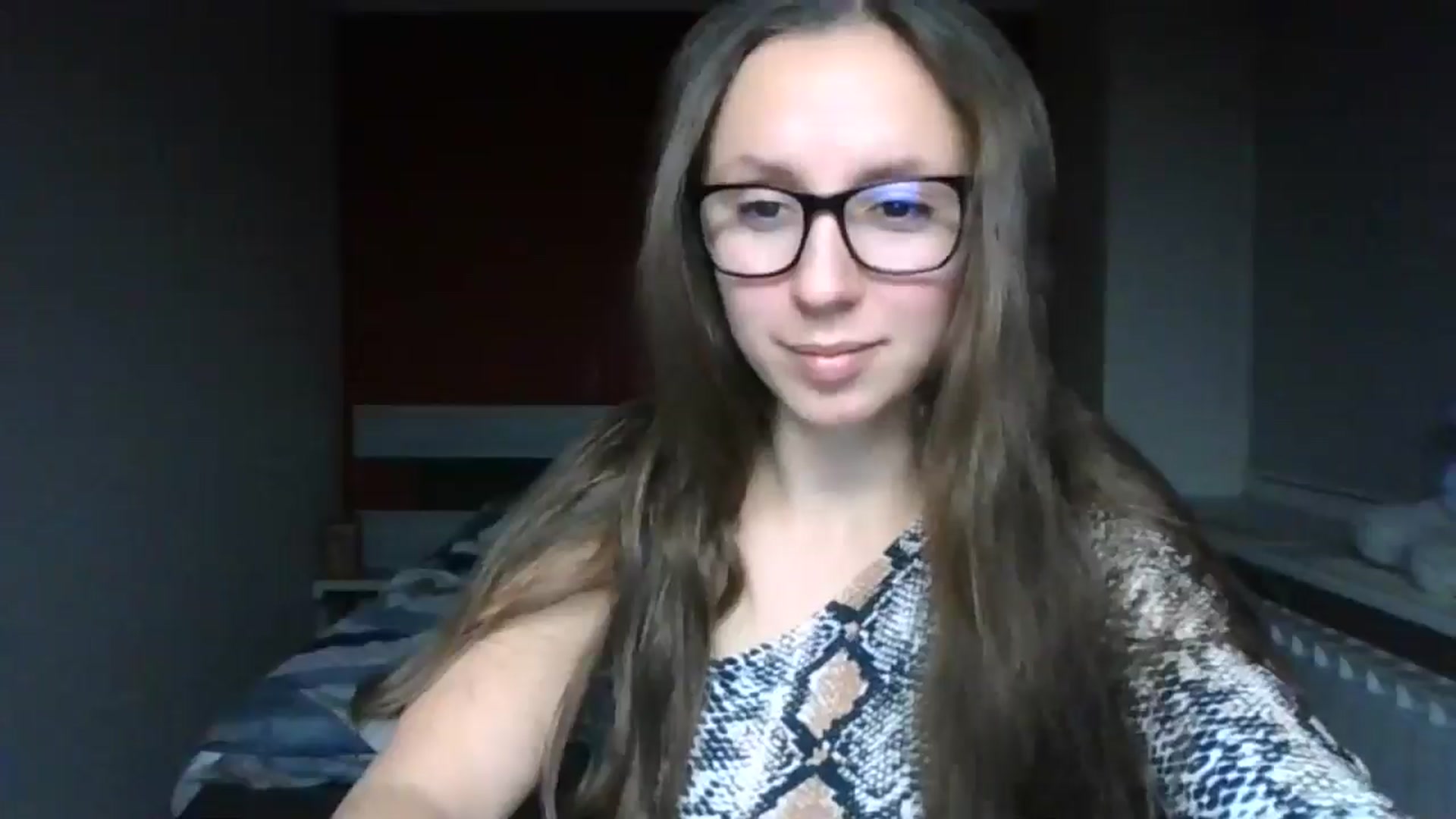 Gallery image thumbnail from May_angel1's myfreecams stream on, 11/22/2024, 18:13 image 19 of 20