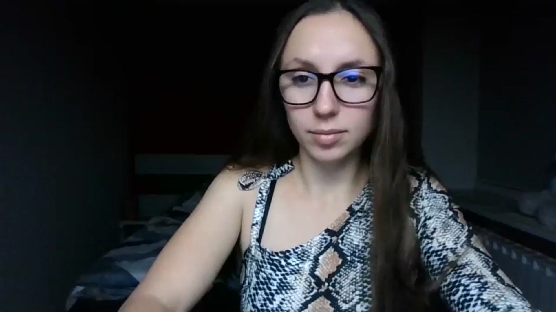 Gallery image thumbnail from May_angel1's myfreecams stream on, 11/22/2024, 18:13 image 14 of 20