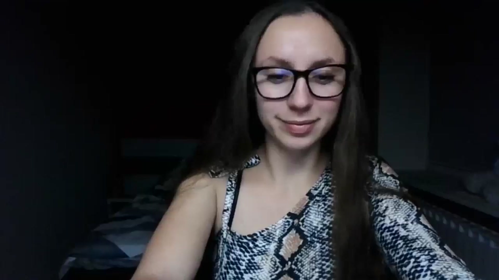 Gallery image thumbnail from May_angel1's myfreecams stream on, 11/22/2024, 18:13 image 2 of 20