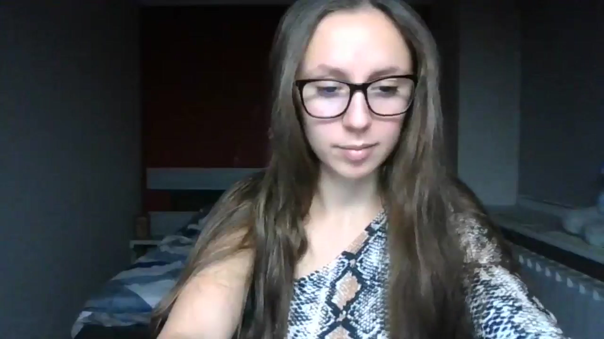 Gallery image thumbnail from May_angel1's myfreecams stream on, 11/22/2024, 18:13 image 20 of 20