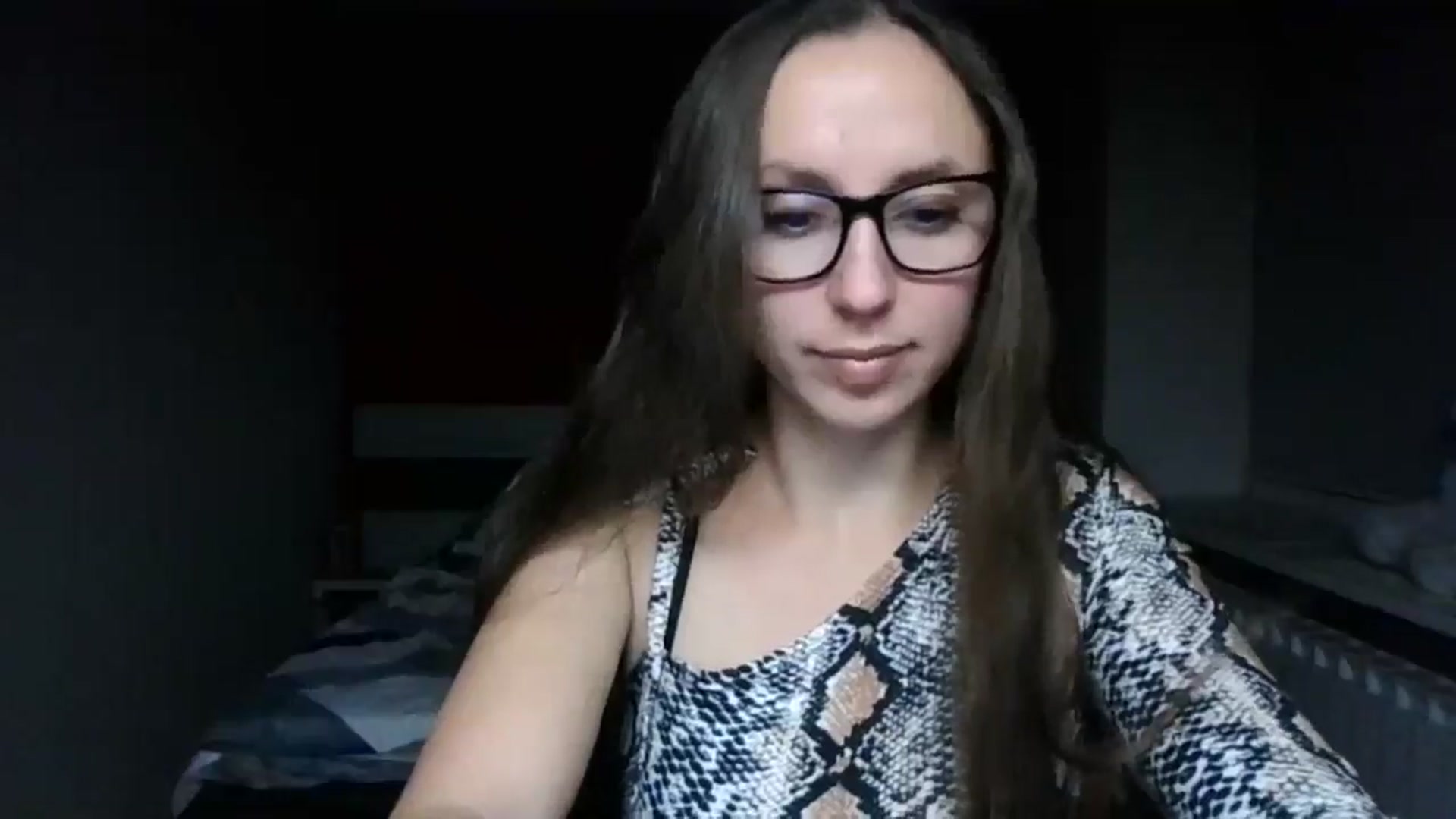 Gallery image thumbnail from May_angel1's myfreecams stream on, 11/22/2024, 18:13 image 13 of 20