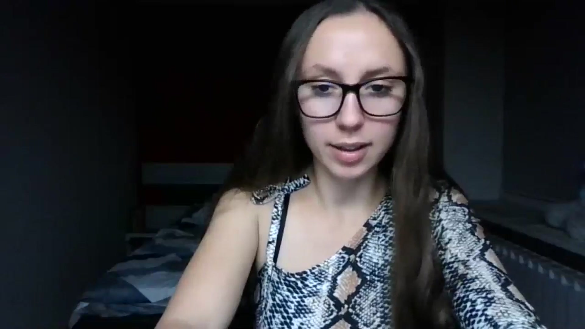 Gallery image thumbnail from May_angel1's myfreecams stream on, 11/22/2024, 18:13 image 16 of 20