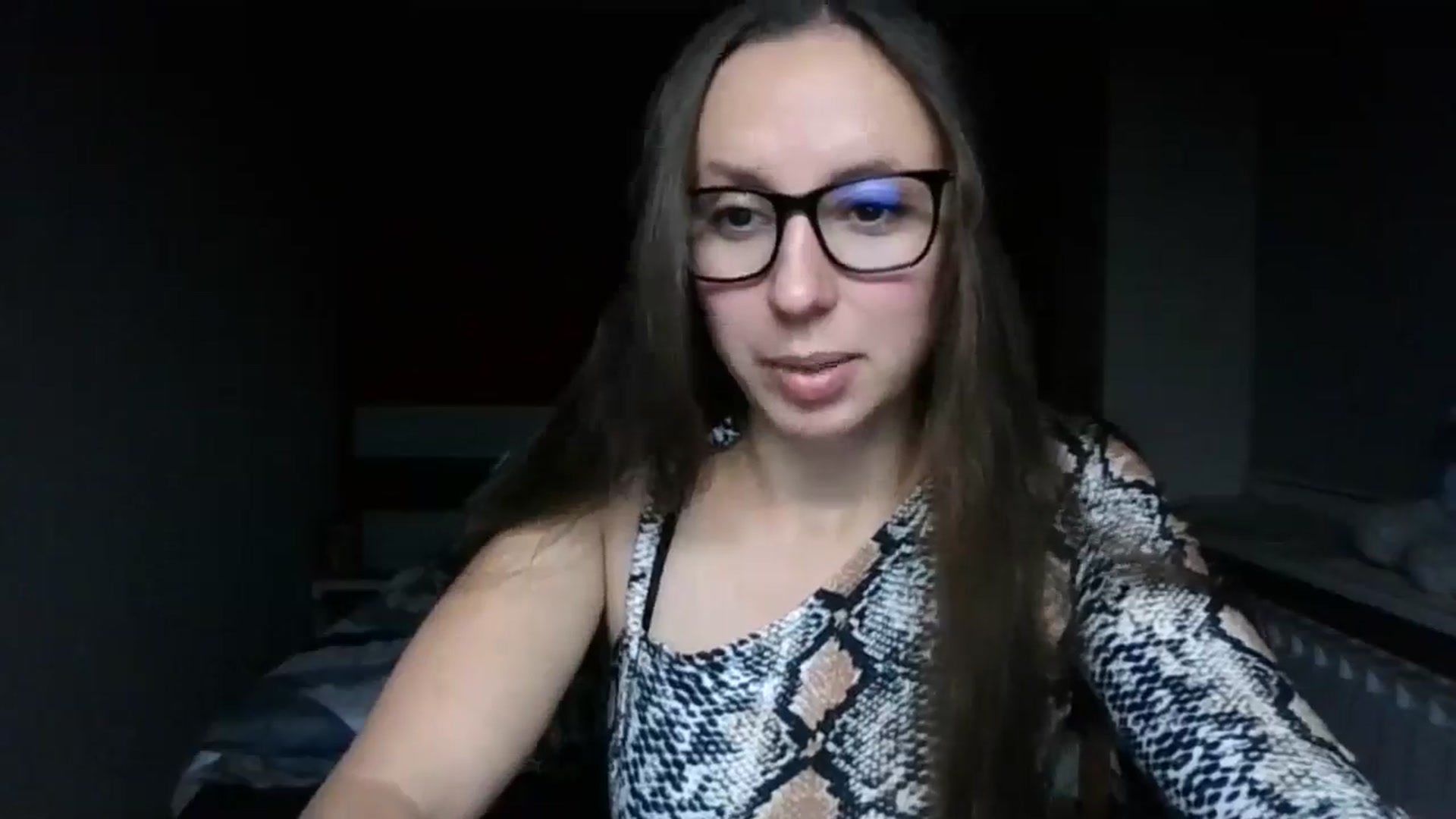 Gallery image thumbnail from May_angel1's myfreecams stream on, 11/22/2024, 18:13 image 12 of 20